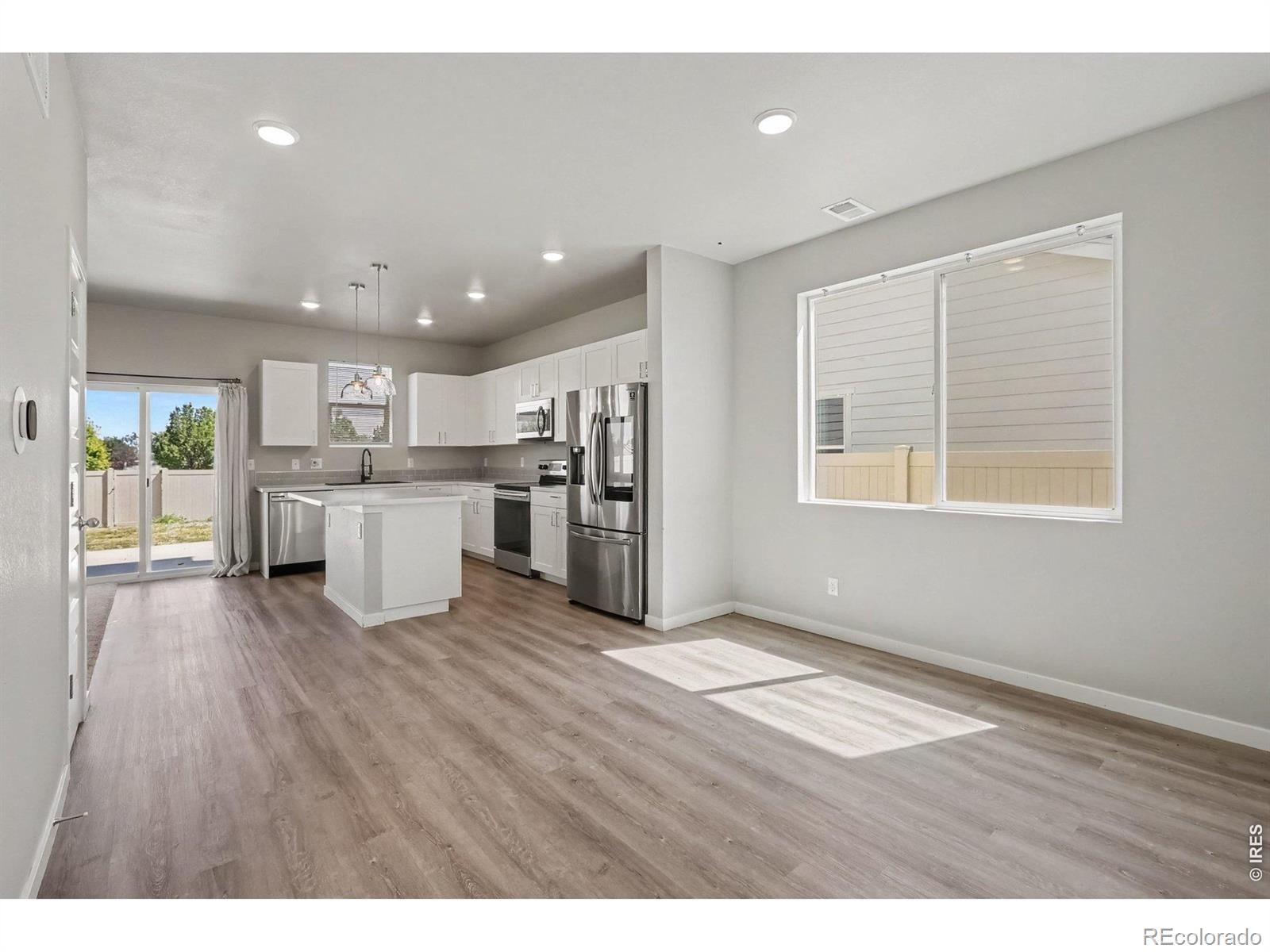 MLS Image #6 for 362  bozeman trail,ault, Colorado