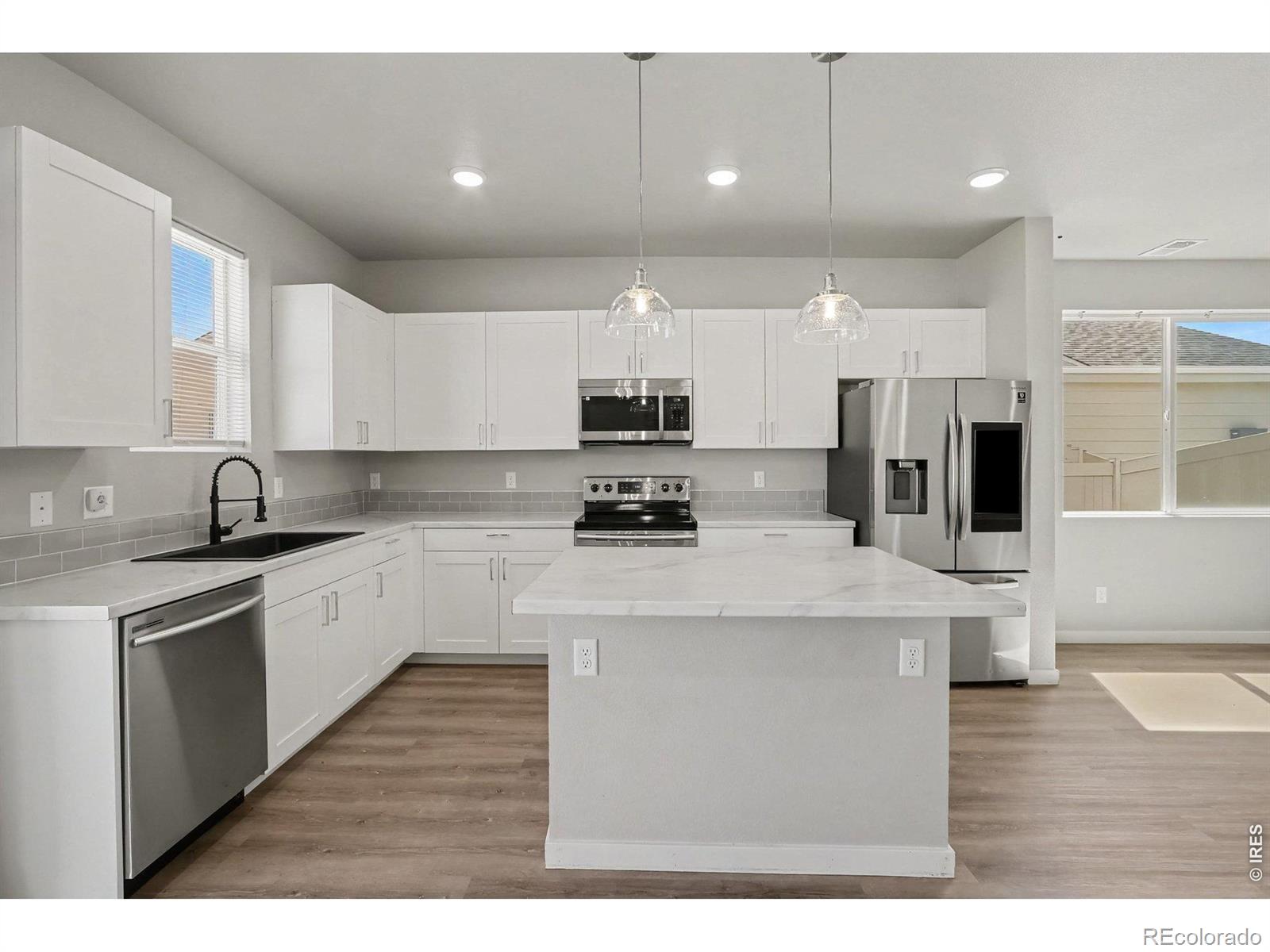MLS Image #7 for 362  bozeman trail,ault, Colorado