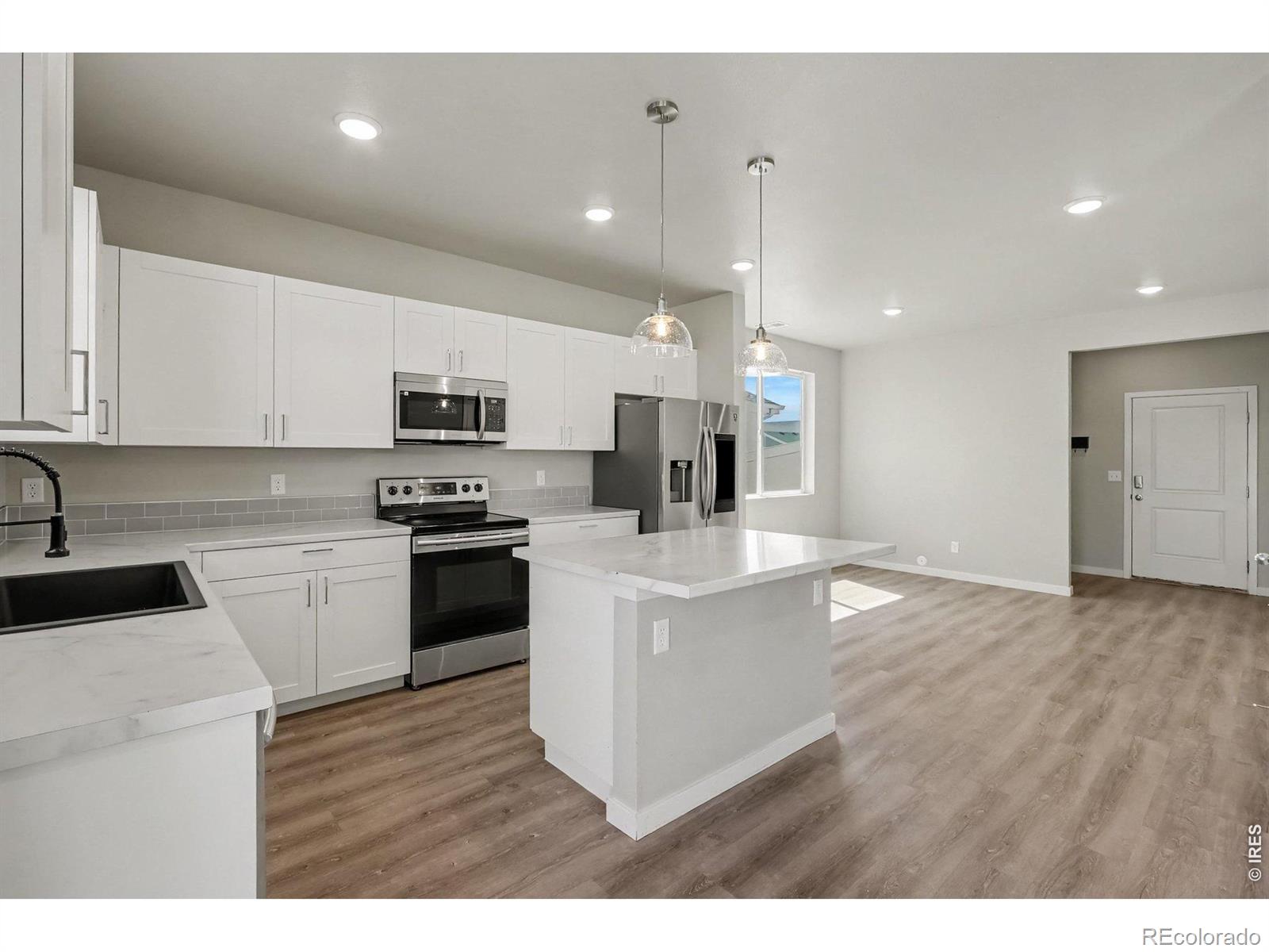 MLS Image #8 for 362  bozeman trail,ault, Colorado