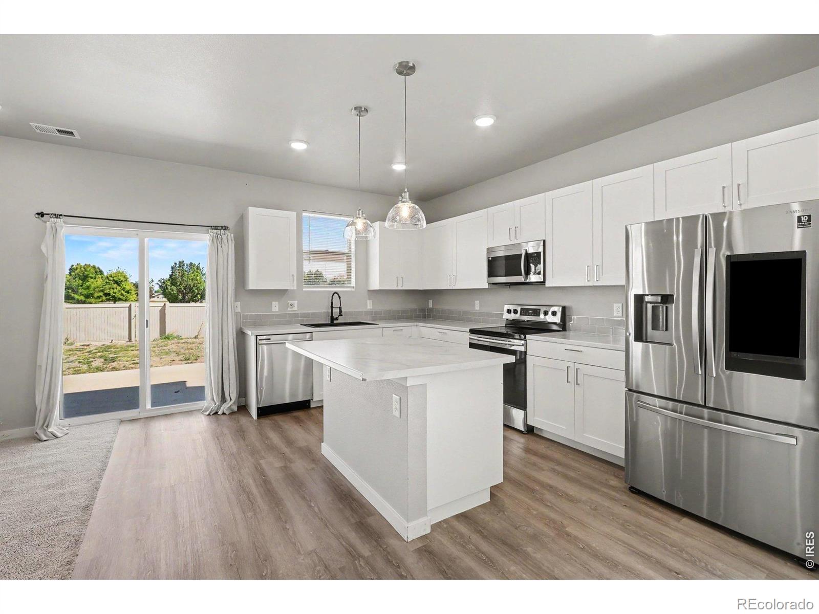 MLS Image #9 for 362  bozeman trail,ault, Colorado