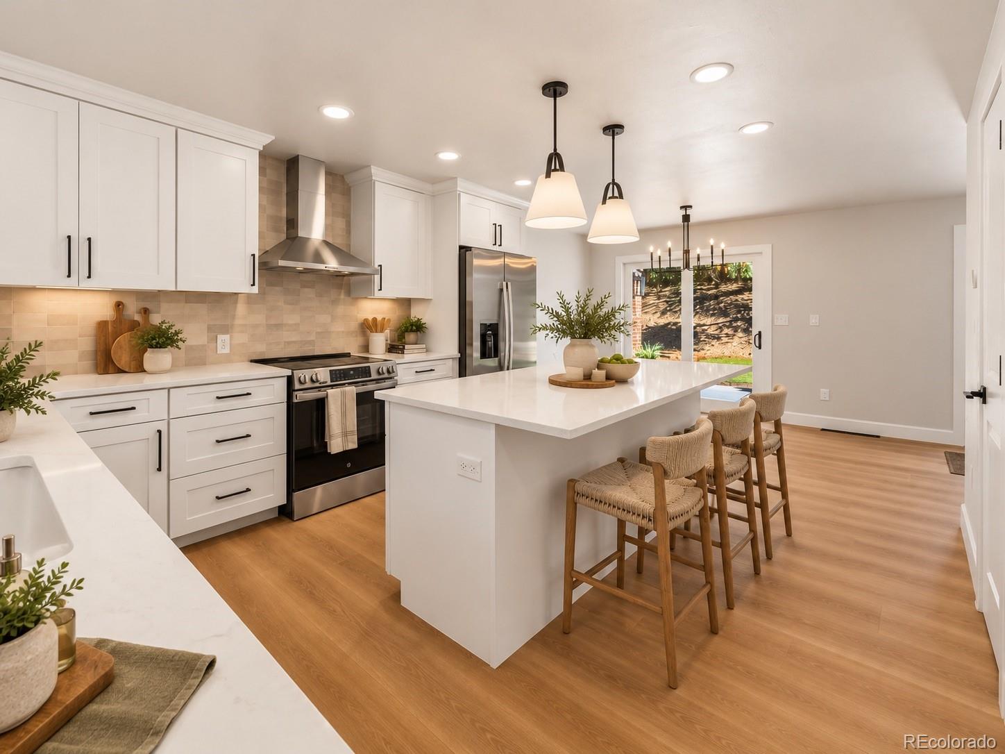 MLS Image #0 for 6512 s steele street,centennial, Colorado