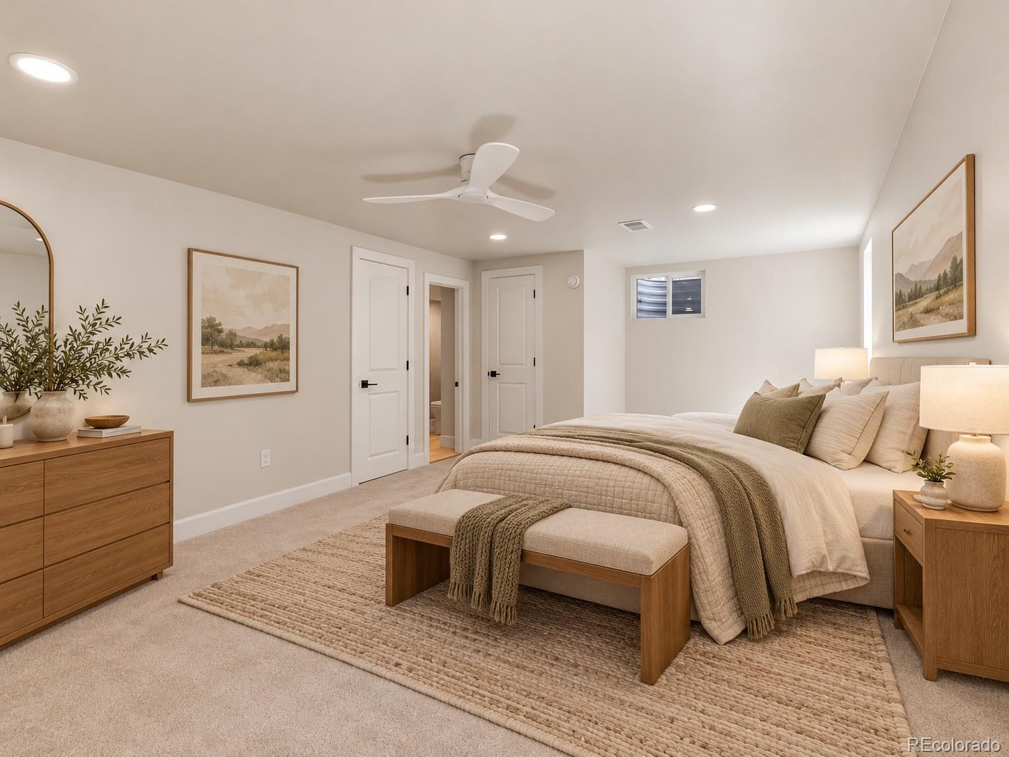 MLS Image #10 for 6512 s steele street,centennial, Colorado