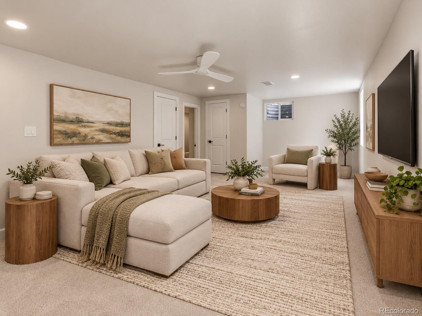 MLS Image #11 for 6512 s steele street,centennial, Colorado