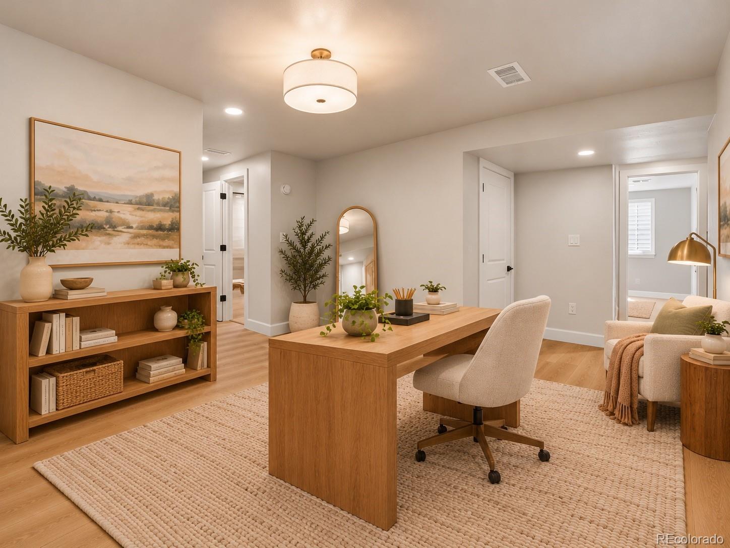 MLS Image #12 for 6512 s steele street,centennial, Colorado