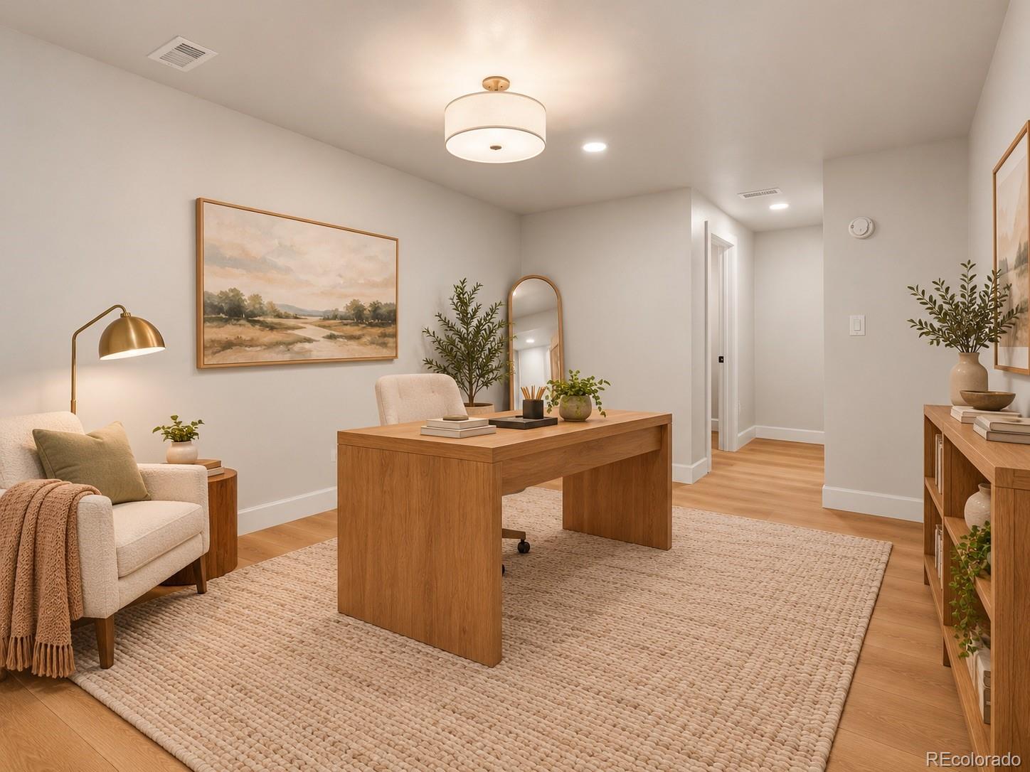 MLS Image #13 for 6512 s steele street,centennial, Colorado