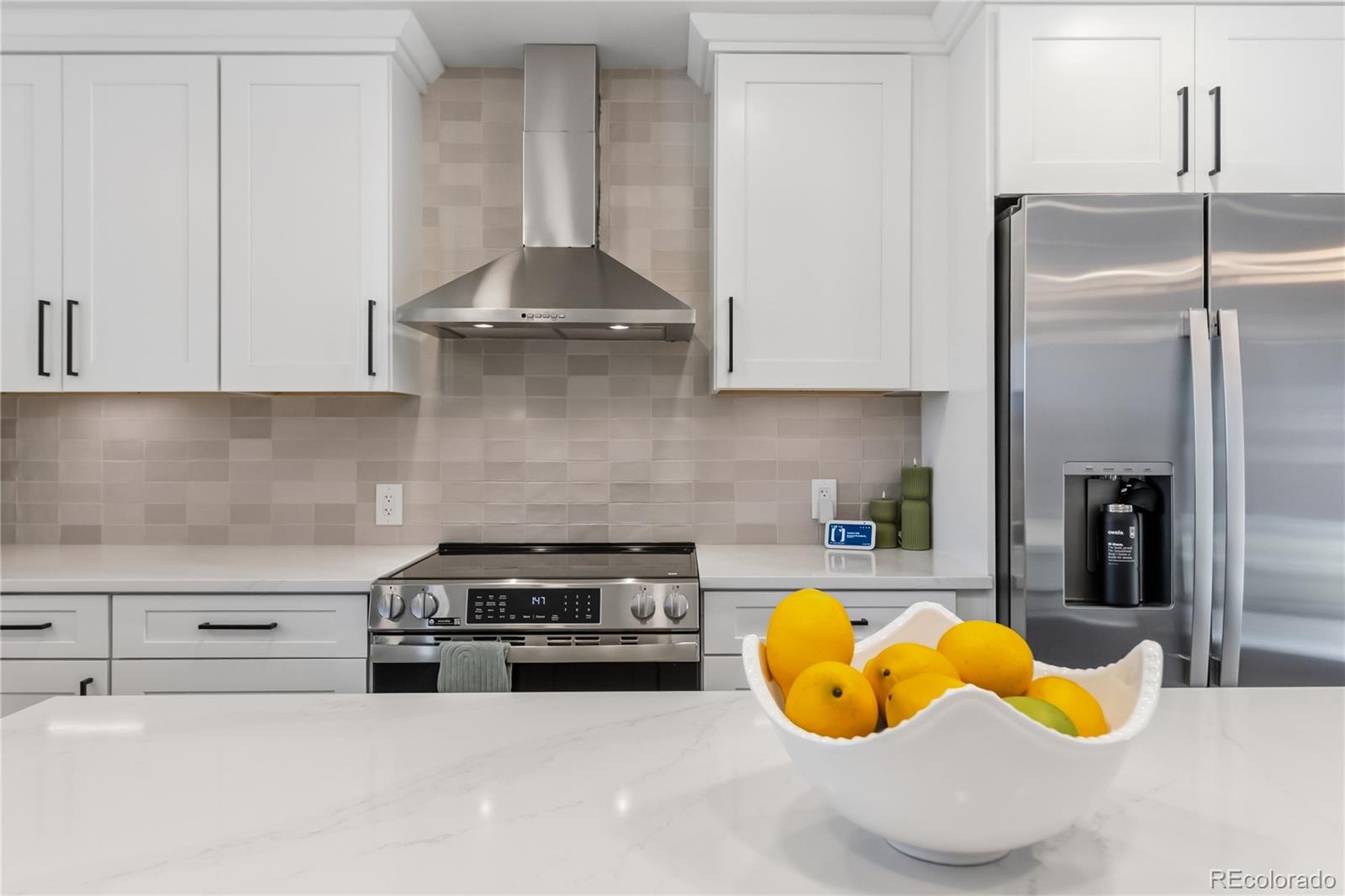 MLS Image #14 for 6512 s steele street,centennial, Colorado