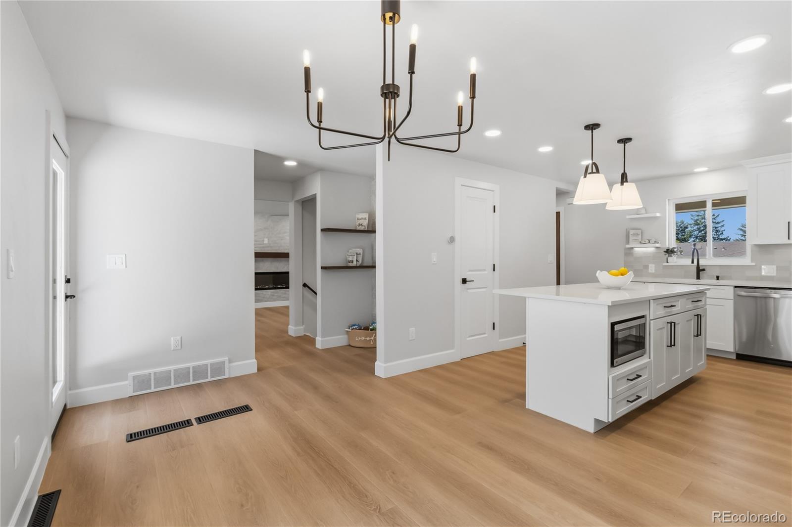 MLS Image #15 for 6512 s steele street,centennial, Colorado