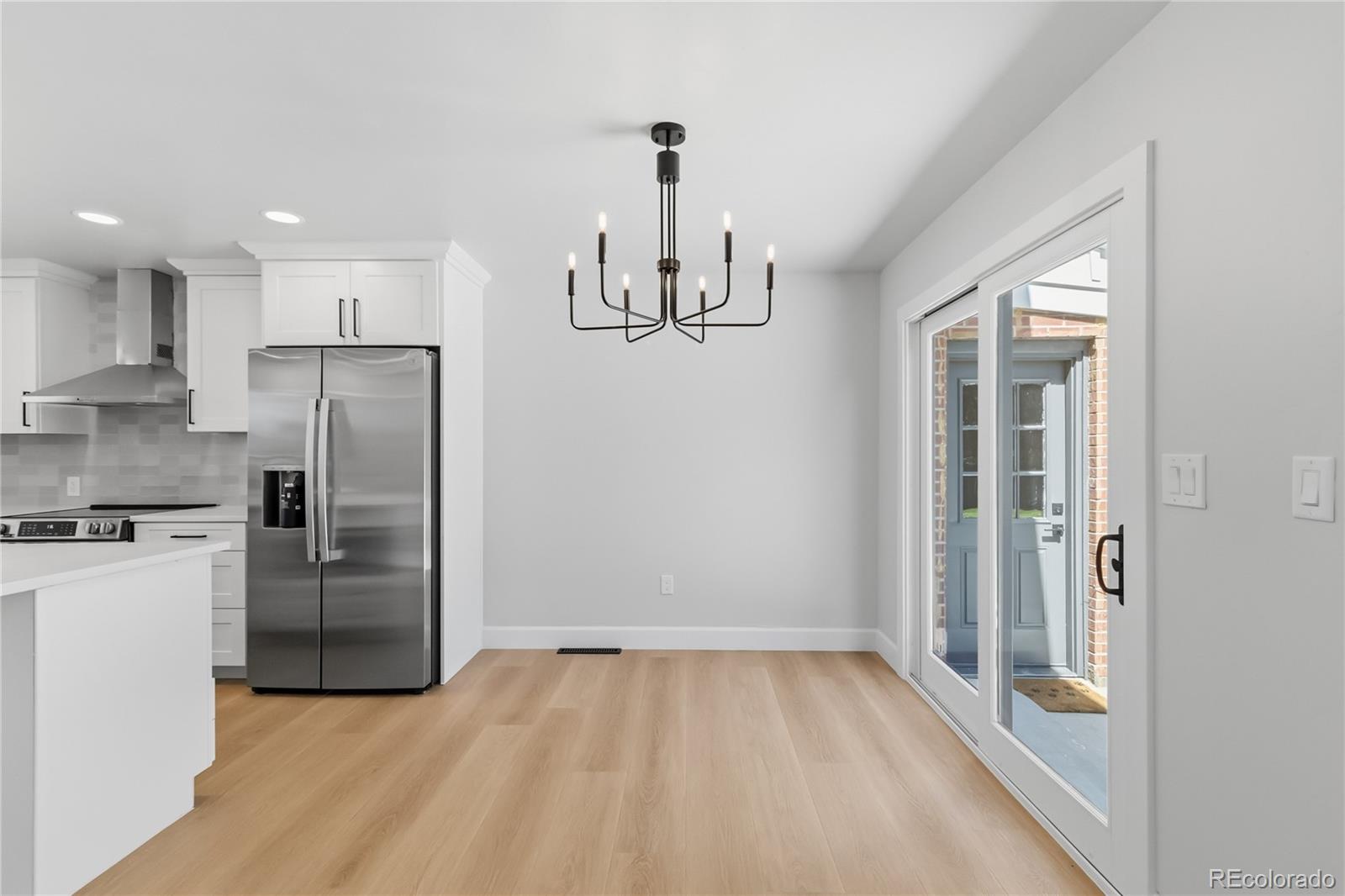 MLS Image #16 for 6512 s steele street,centennial, Colorado