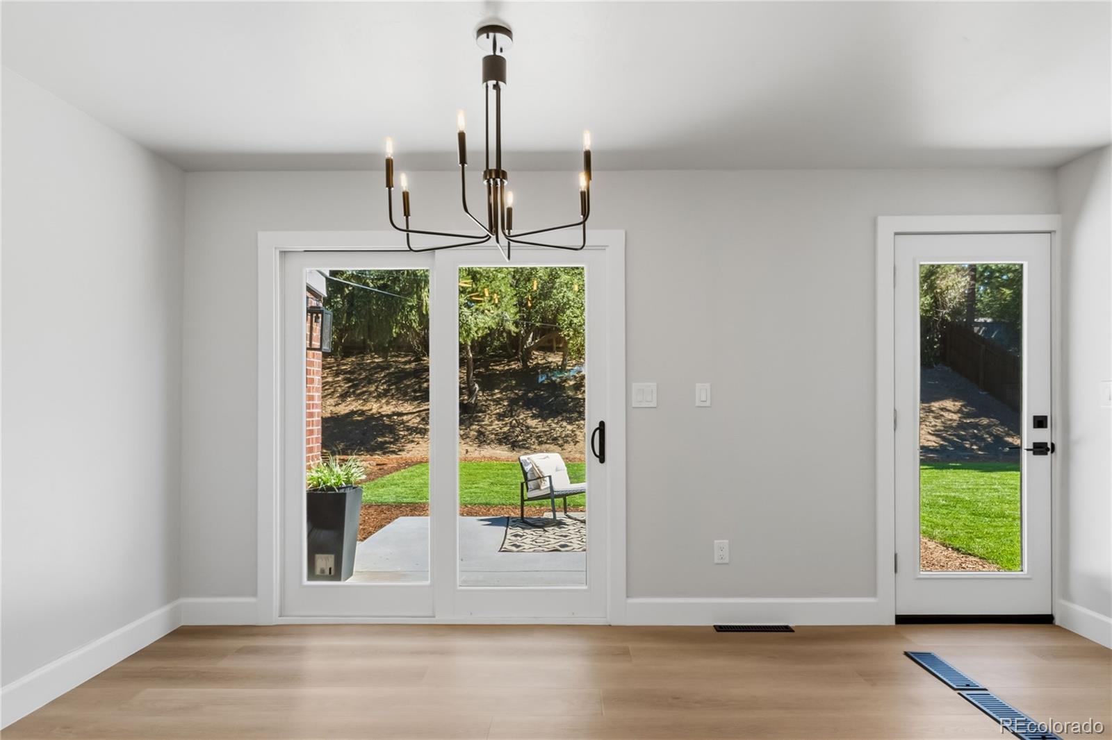 MLS Image #17 for 6512 s steele street,centennial, Colorado
