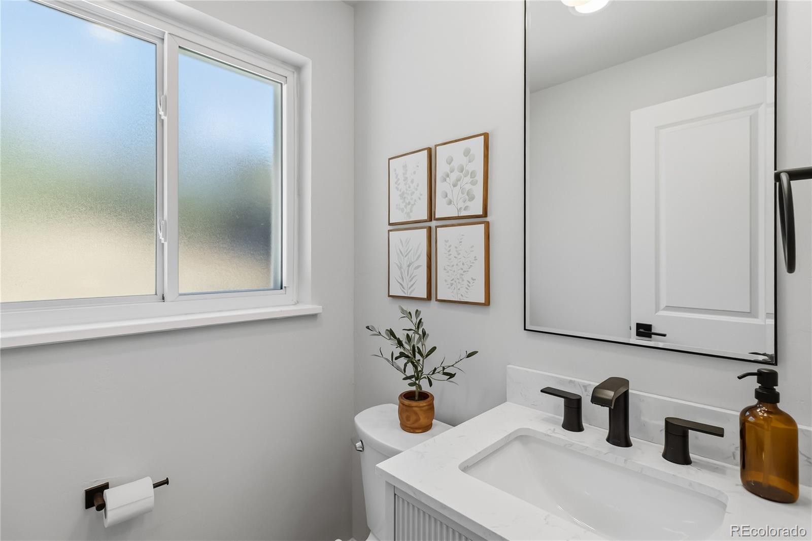 MLS Image #18 for 6512 s steele street,centennial, Colorado