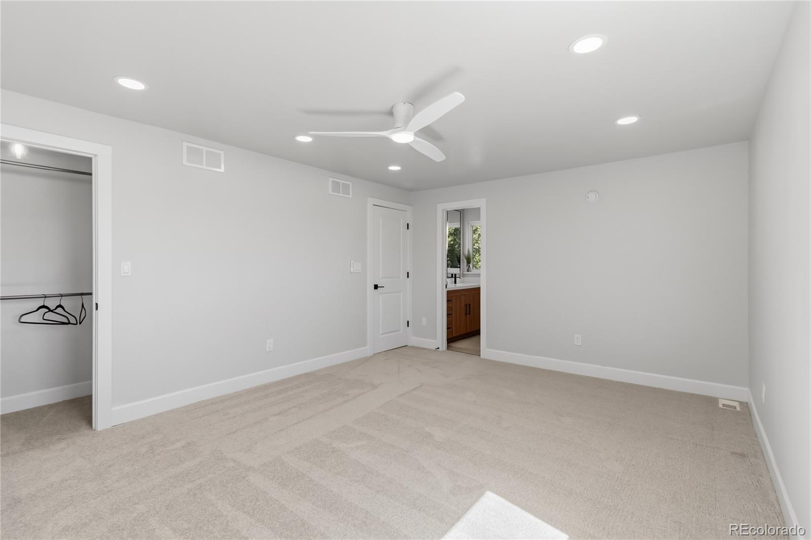 MLS Image #20 for 6512 s steele street,centennial, Colorado