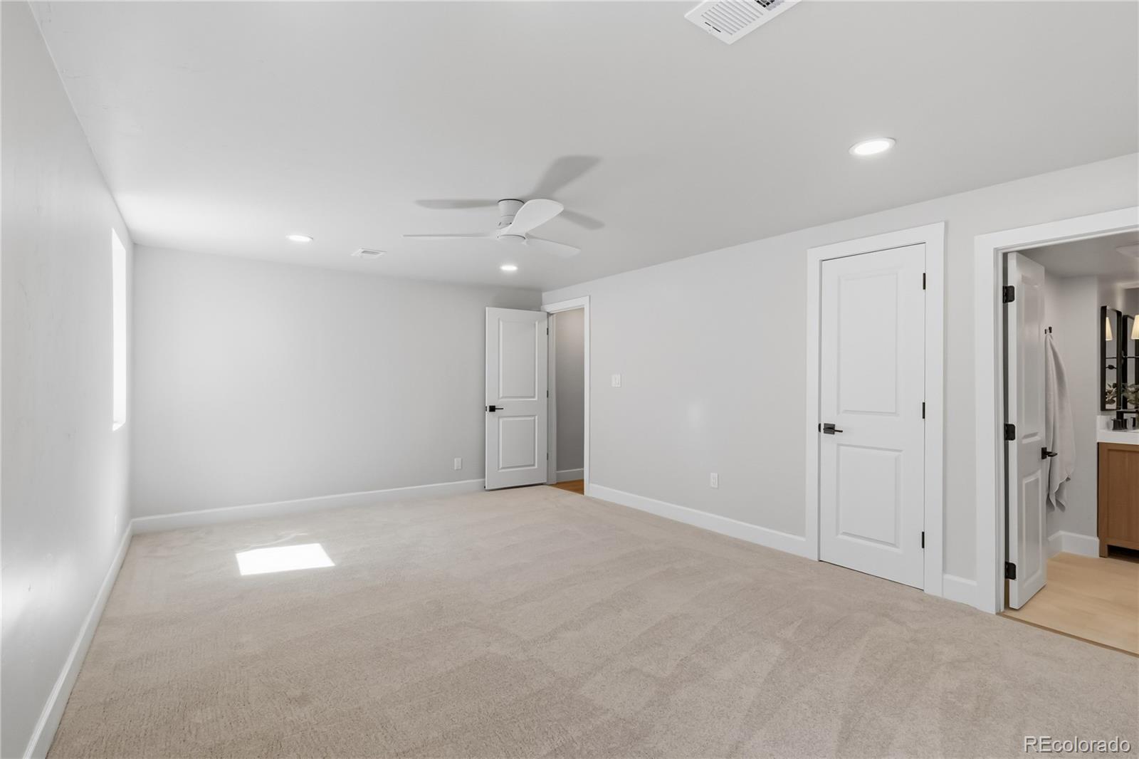 MLS Image #21 for 6512 s steele street,centennial, Colorado