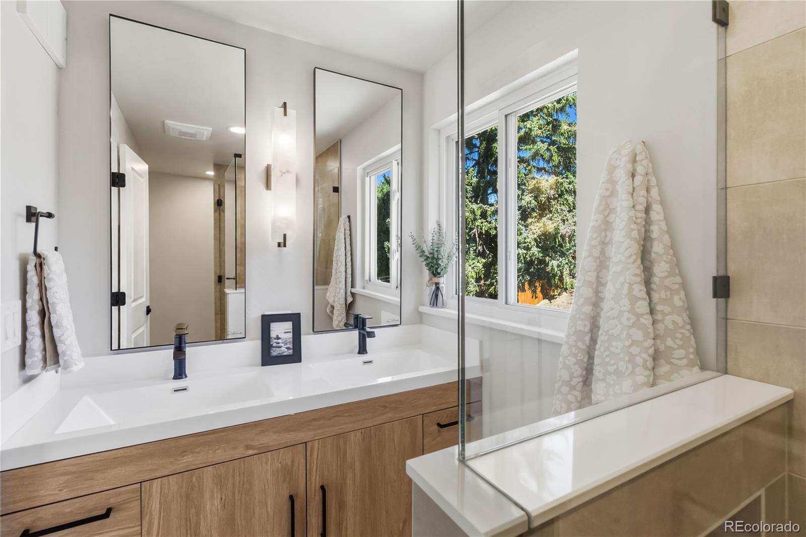 MLS Image #22 for 6512 s steele street,centennial, Colorado