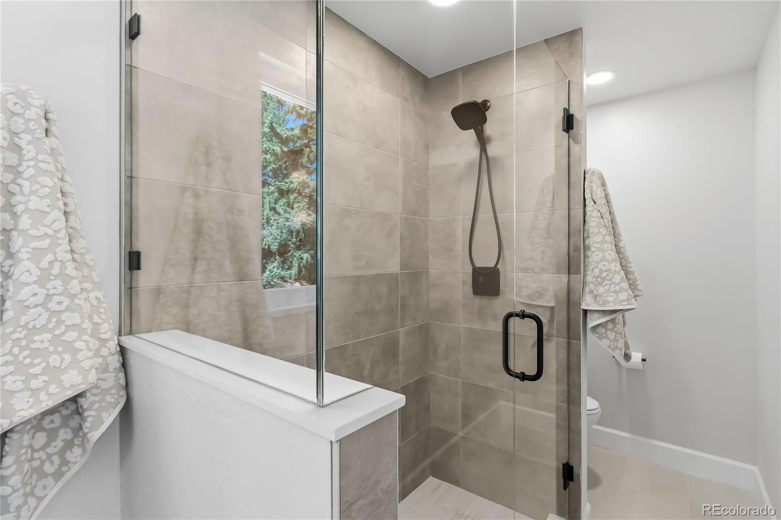 MLS Image #23 for 6512 s steele street,centennial, Colorado