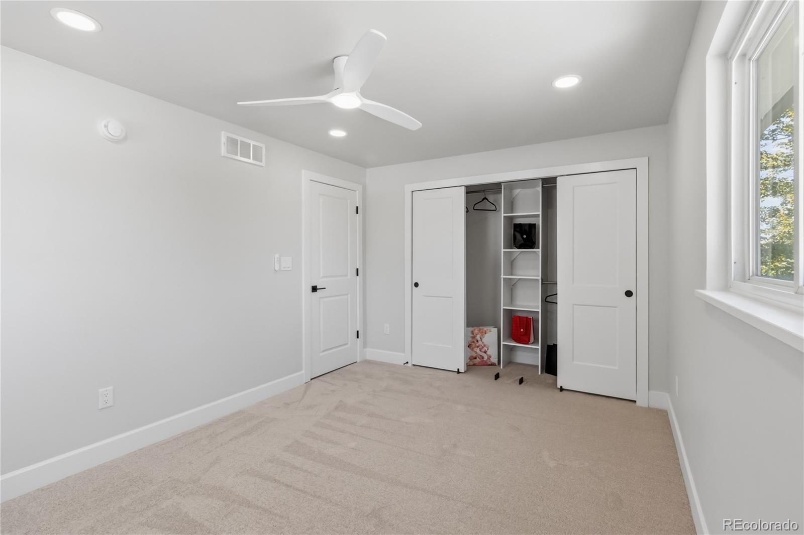 MLS Image #24 for 6512 s steele street,centennial, Colorado