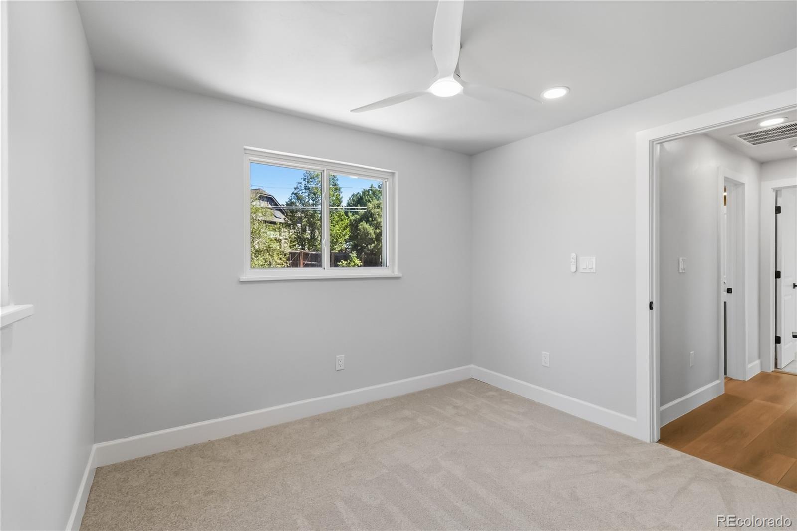 MLS Image #26 for 6512 s steele street,centennial, Colorado