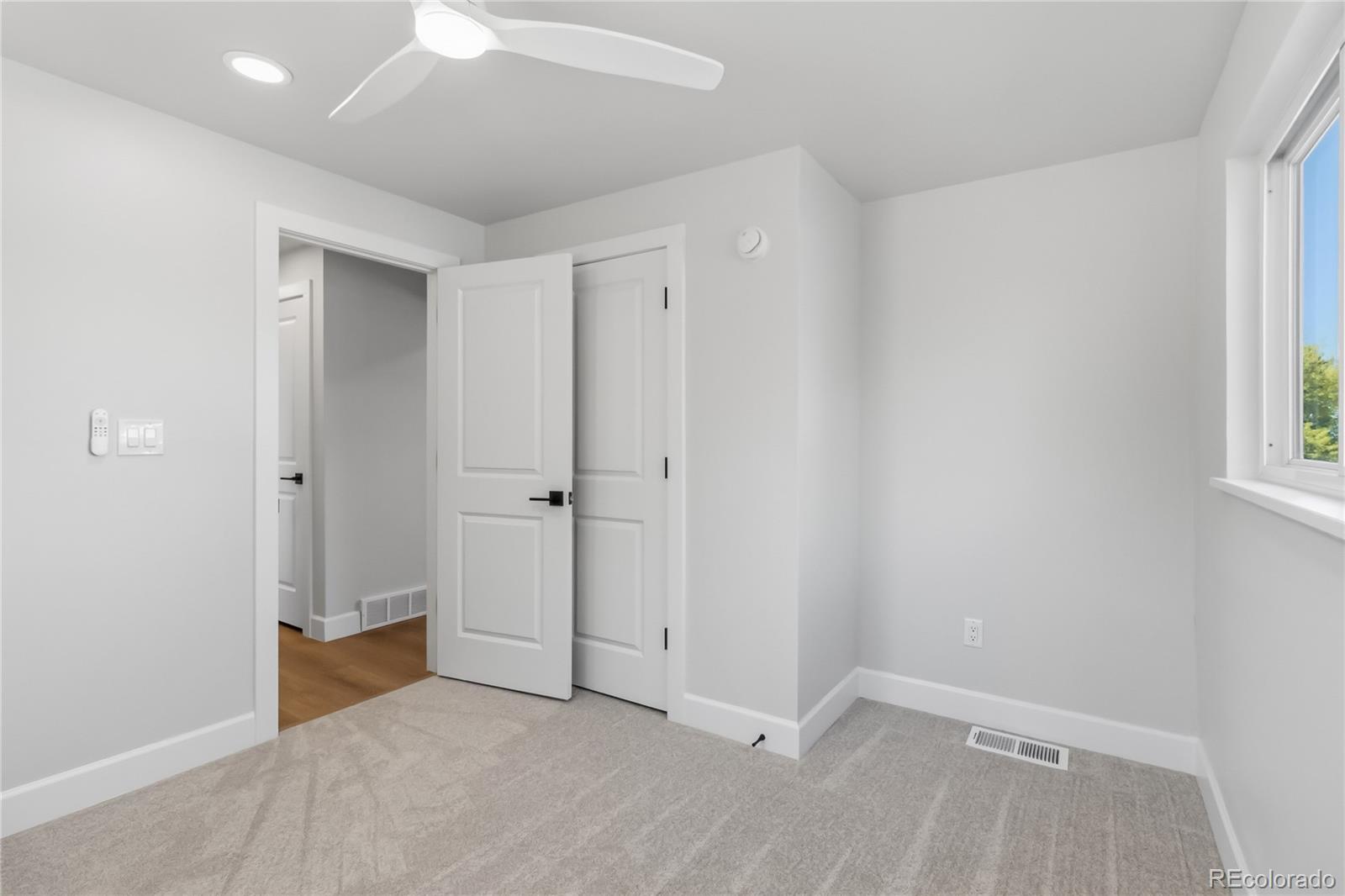 MLS Image #27 for 6512 s steele street,centennial, Colorado