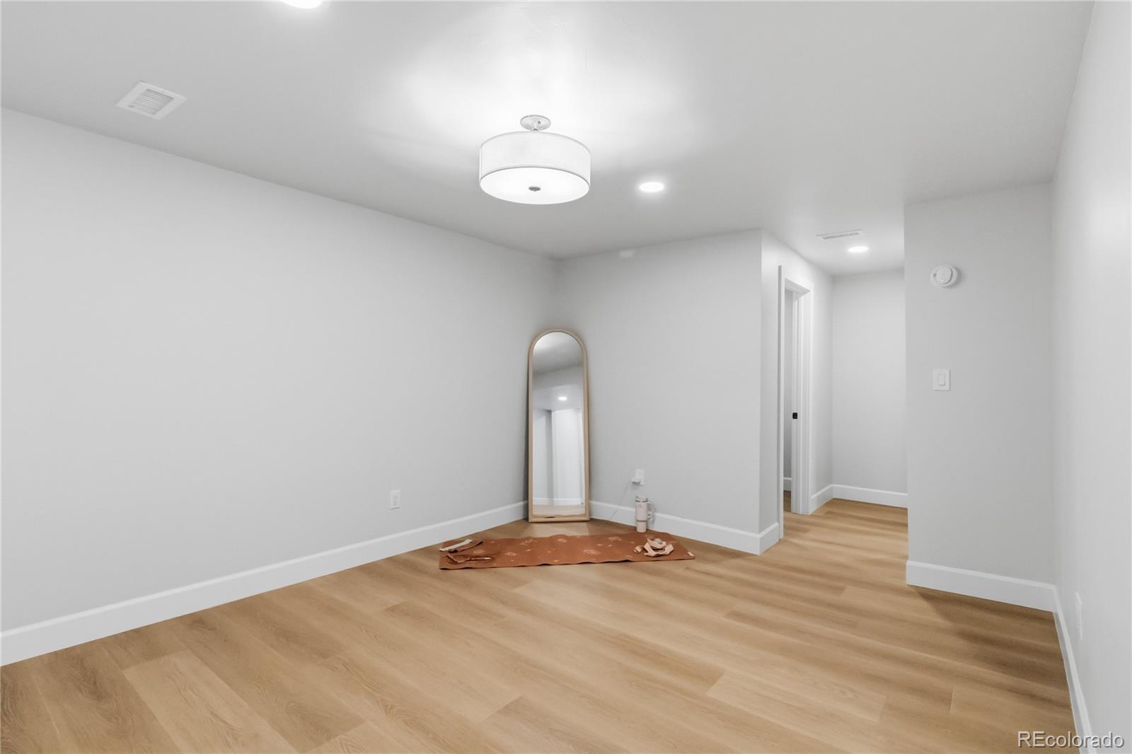MLS Image #28 for 6512 s steele street,centennial, Colorado