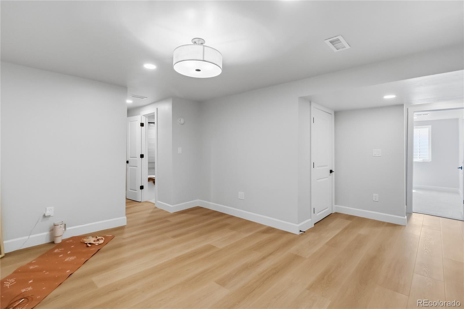 MLS Image #29 for 6512 s steele street,centennial, Colorado