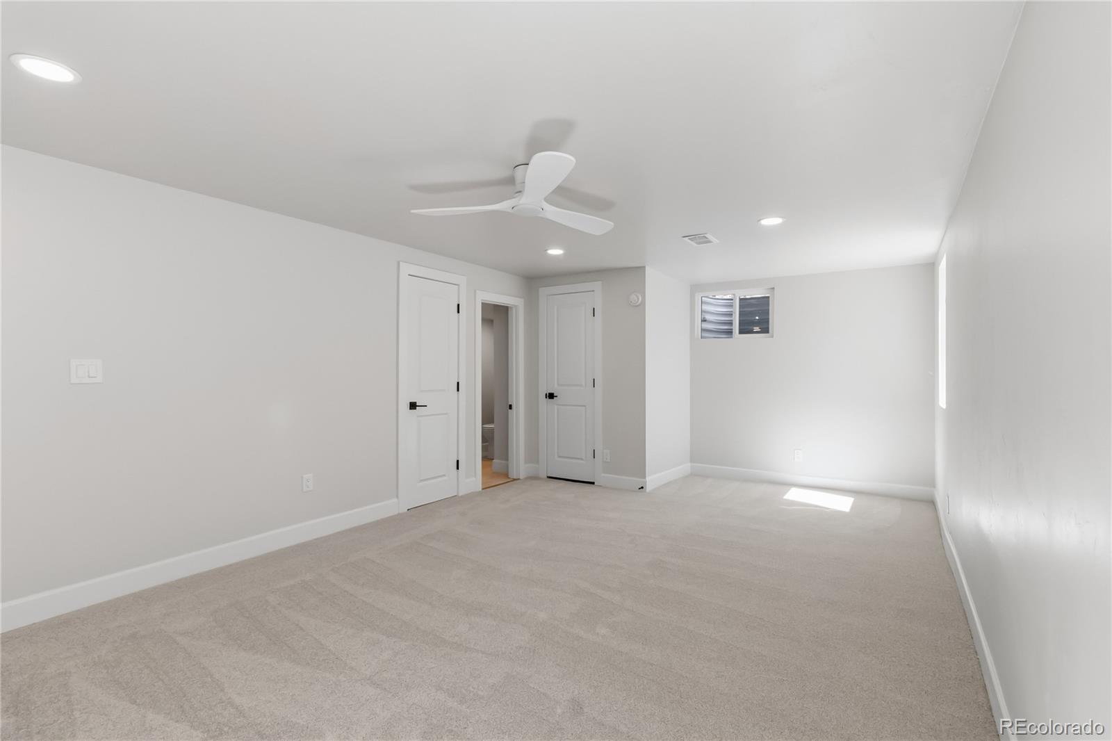 MLS Image #30 for 6512 s steele street,centennial, Colorado