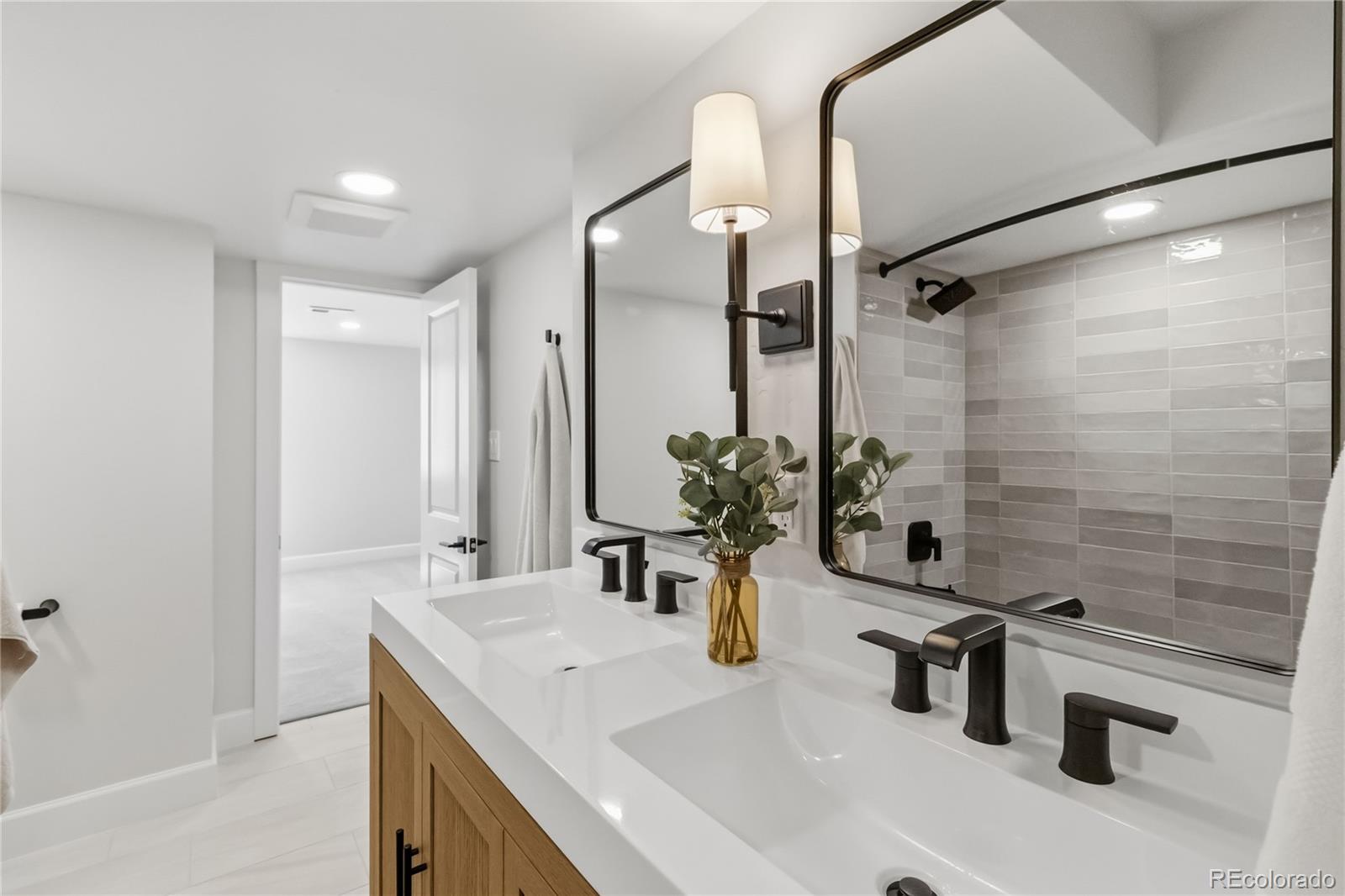 MLS Image #31 for 6512 s steele street,centennial, Colorado