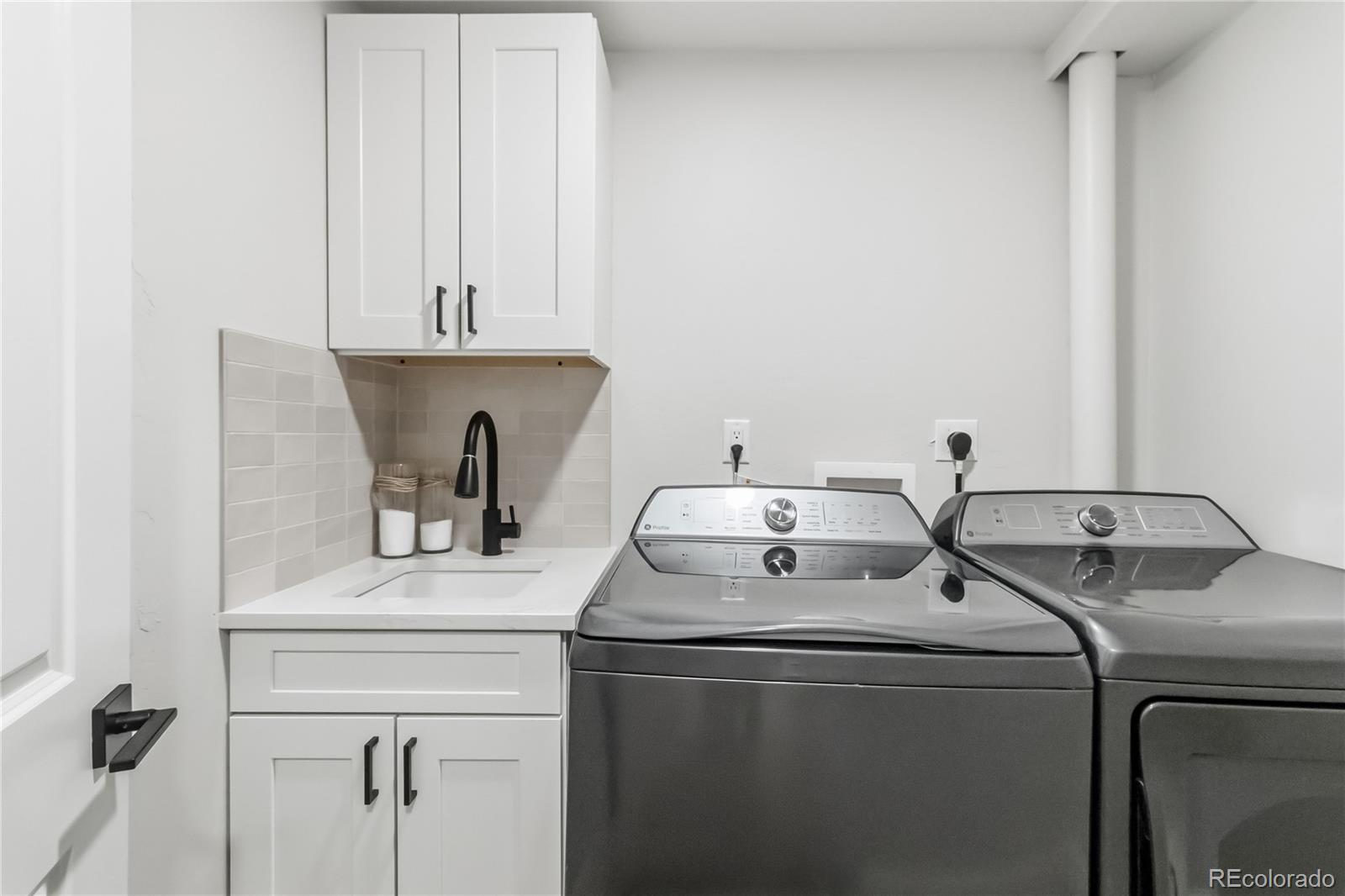 MLS Image #34 for 6512 s steele street,centennial, Colorado