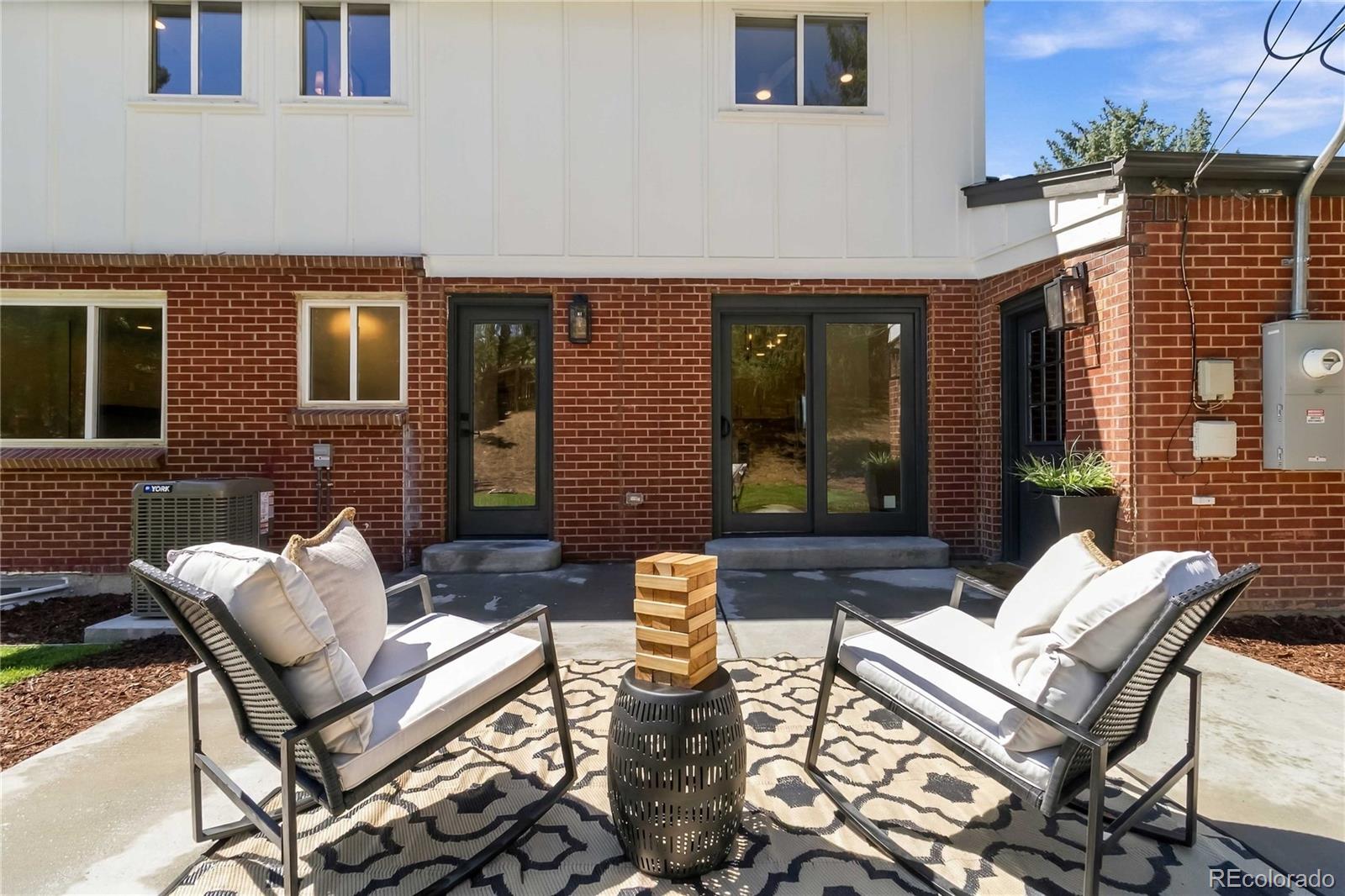 MLS Image #35 for 6512 s steele street,centennial, Colorado