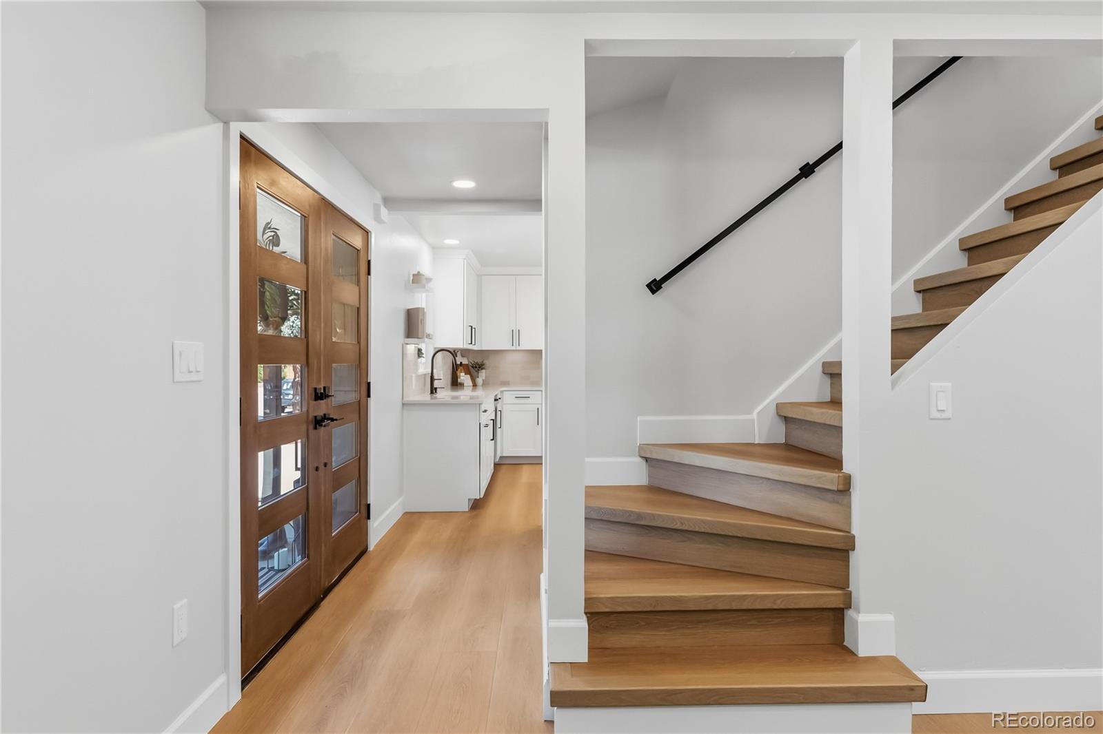 MLS Image #8 for 6512 s steele street,centennial, Colorado