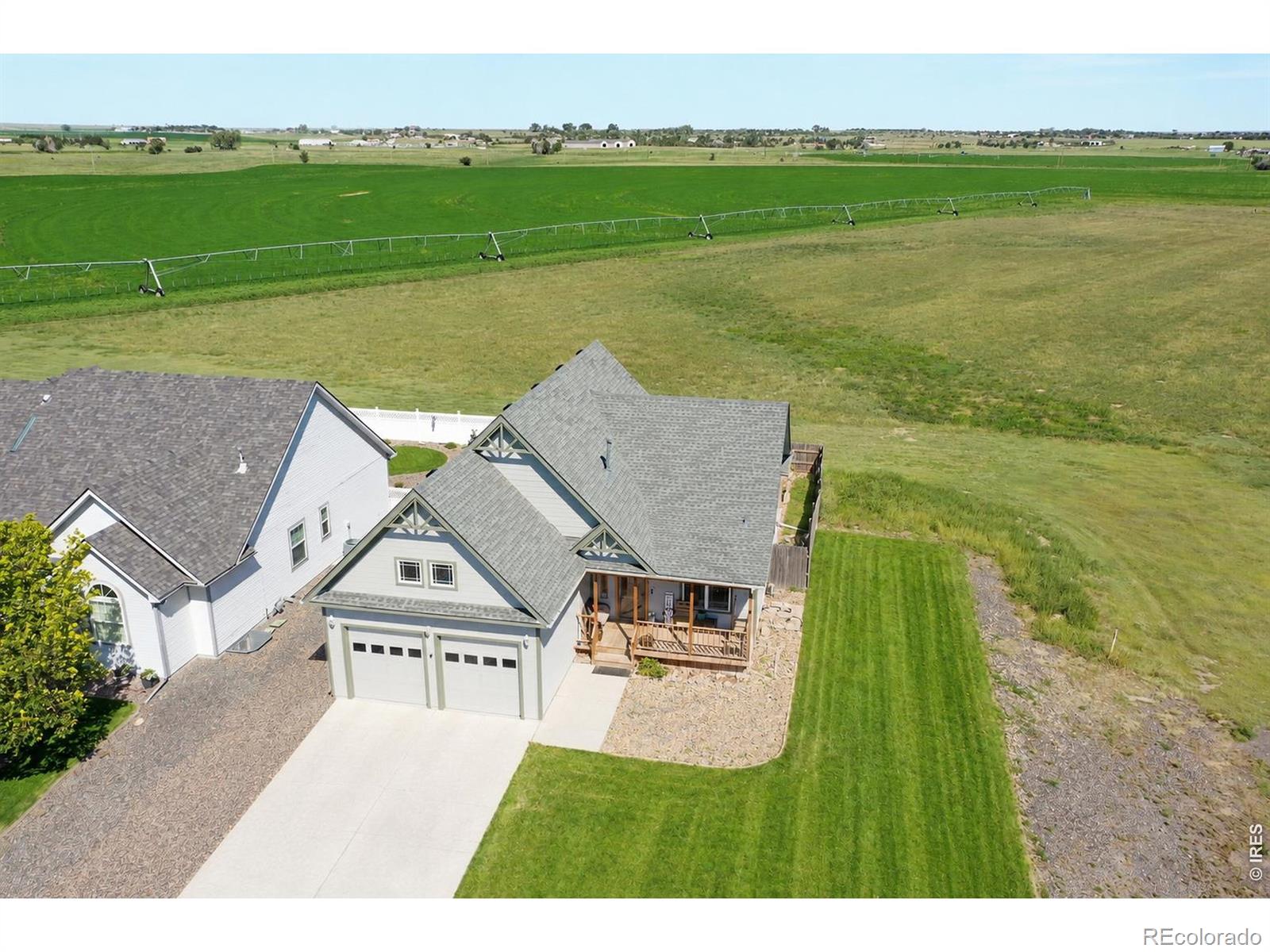 MLS Image #1 for 14025  cottonwood circle,sterling, Colorado