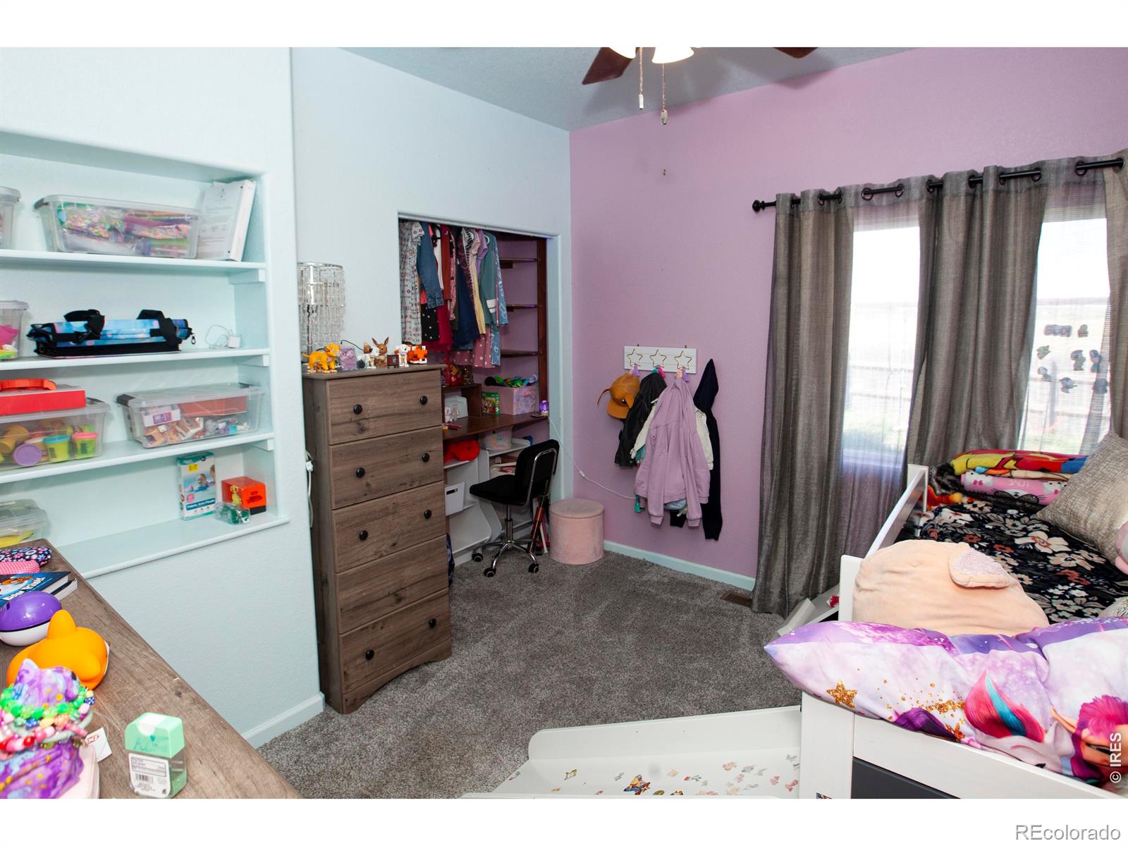 MLS Image #11 for 14025  cottonwood circle,sterling, Colorado
