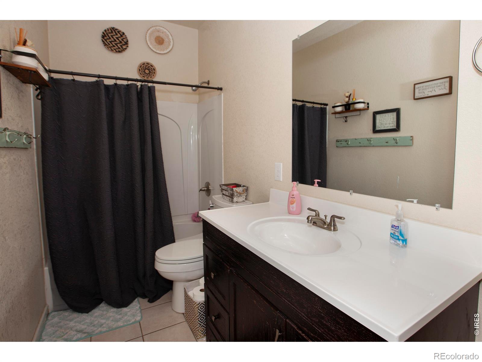 MLS Image #12 for 14025  cottonwood circle,sterling, Colorado