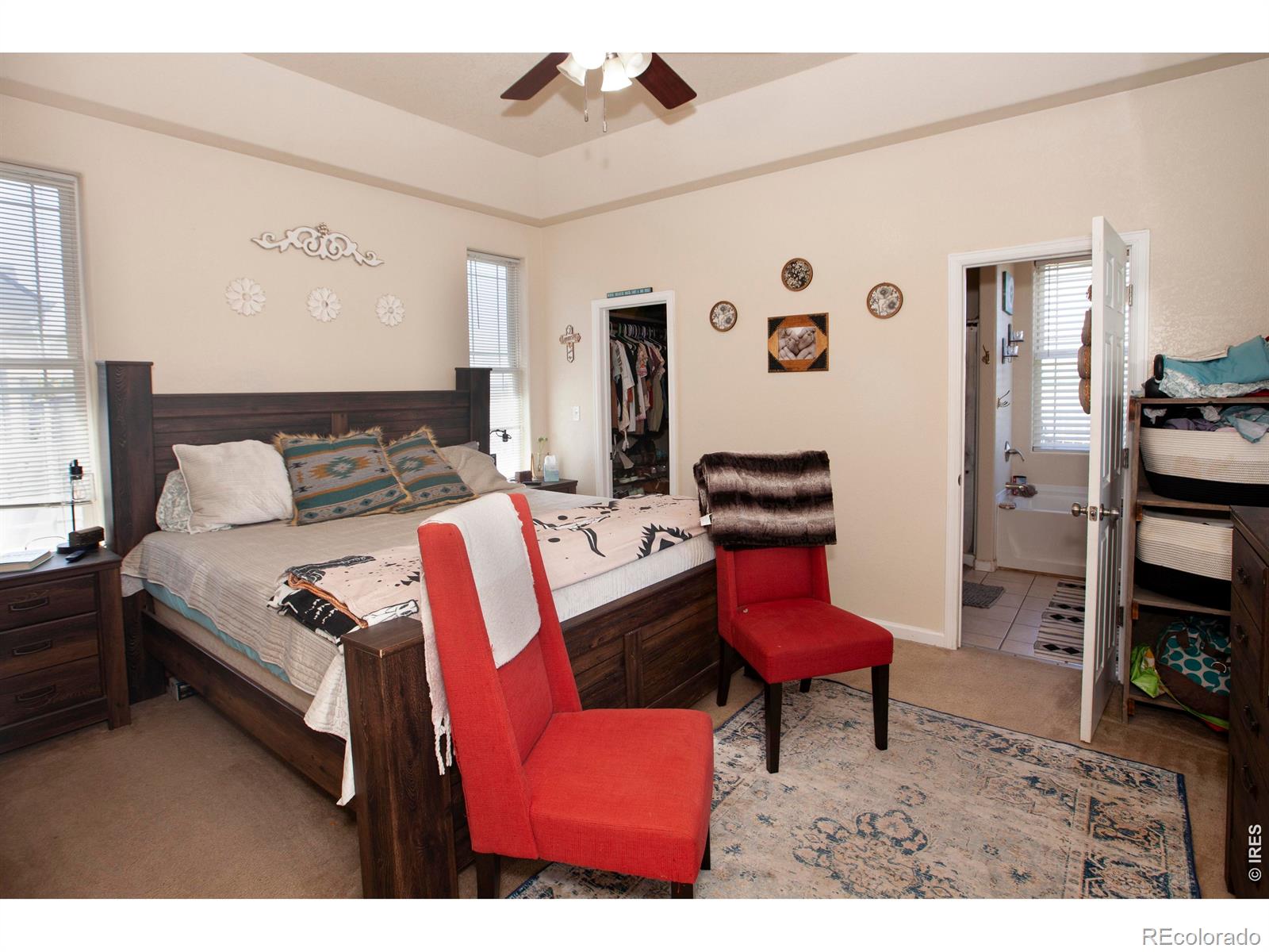 MLS Image #13 for 14025  cottonwood circle,sterling, Colorado