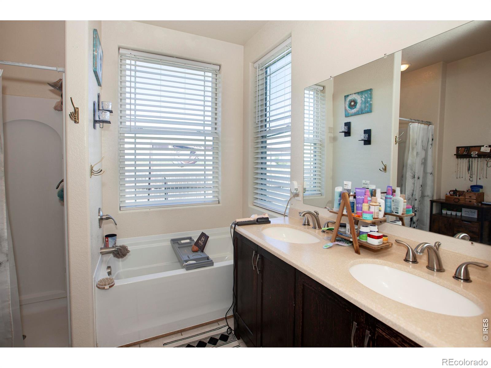 MLS Image #14 for 14025  cottonwood circle,sterling, Colorado