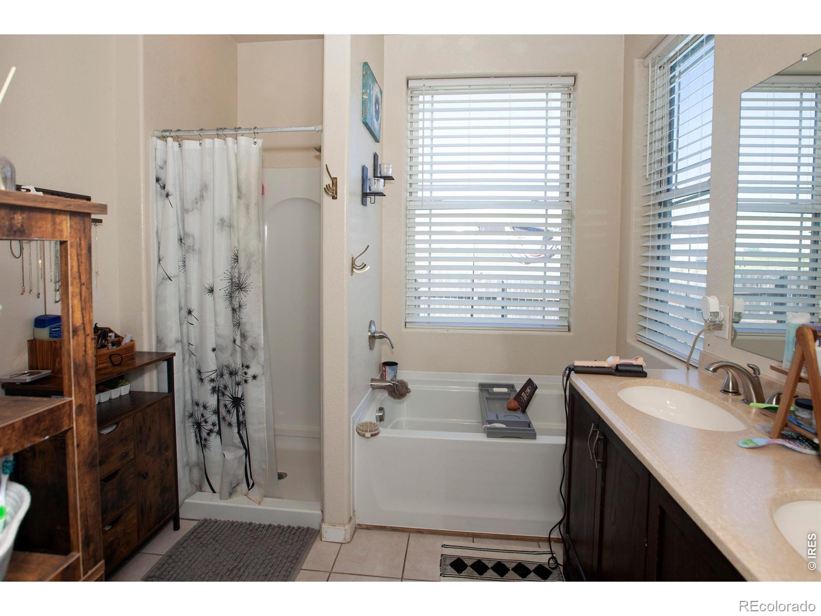 MLS Image #15 for 14025  cottonwood circle,sterling, Colorado