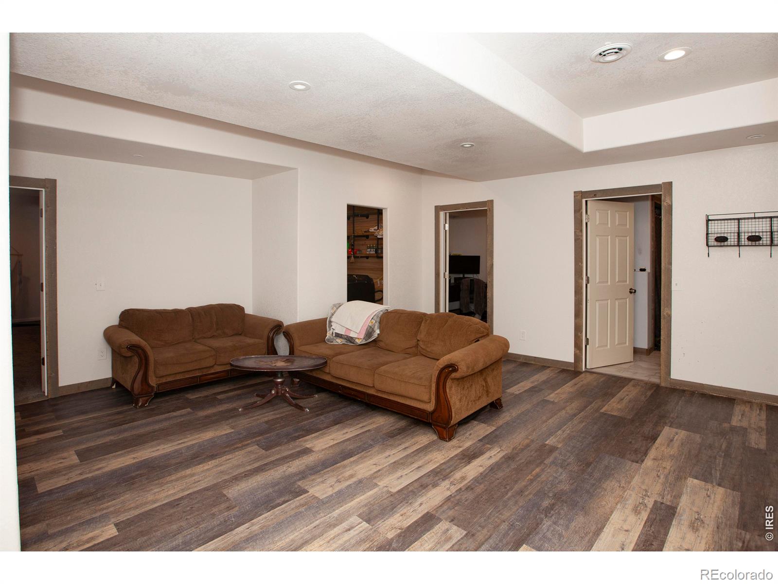 MLS Image #16 for 14025  cottonwood circle,sterling, Colorado