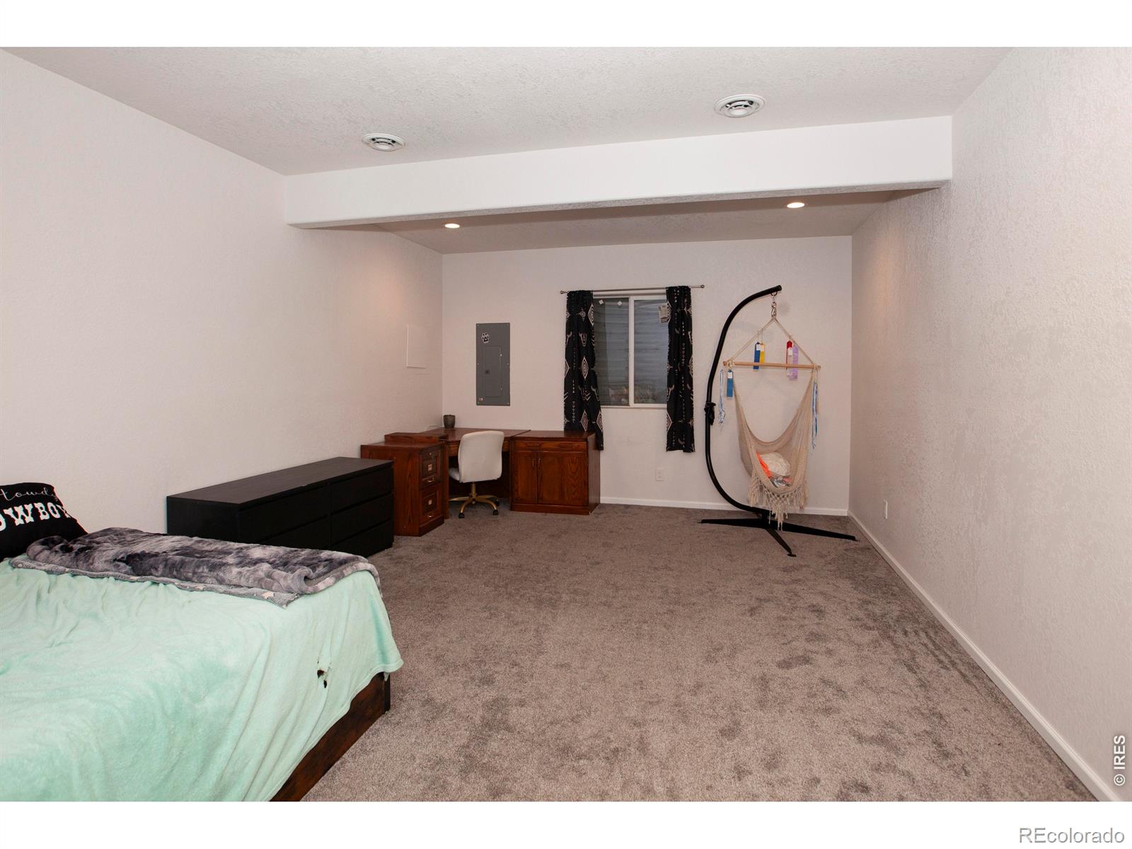MLS Image #17 for 14025  cottonwood circle,sterling, Colorado