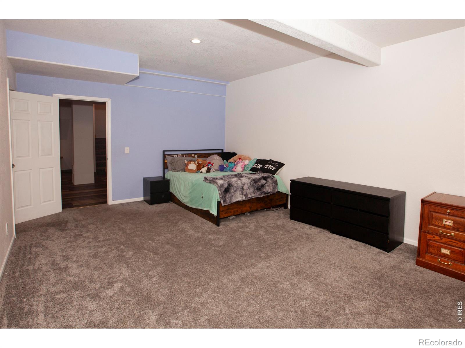 MLS Image #18 for 14025  cottonwood circle,sterling, Colorado