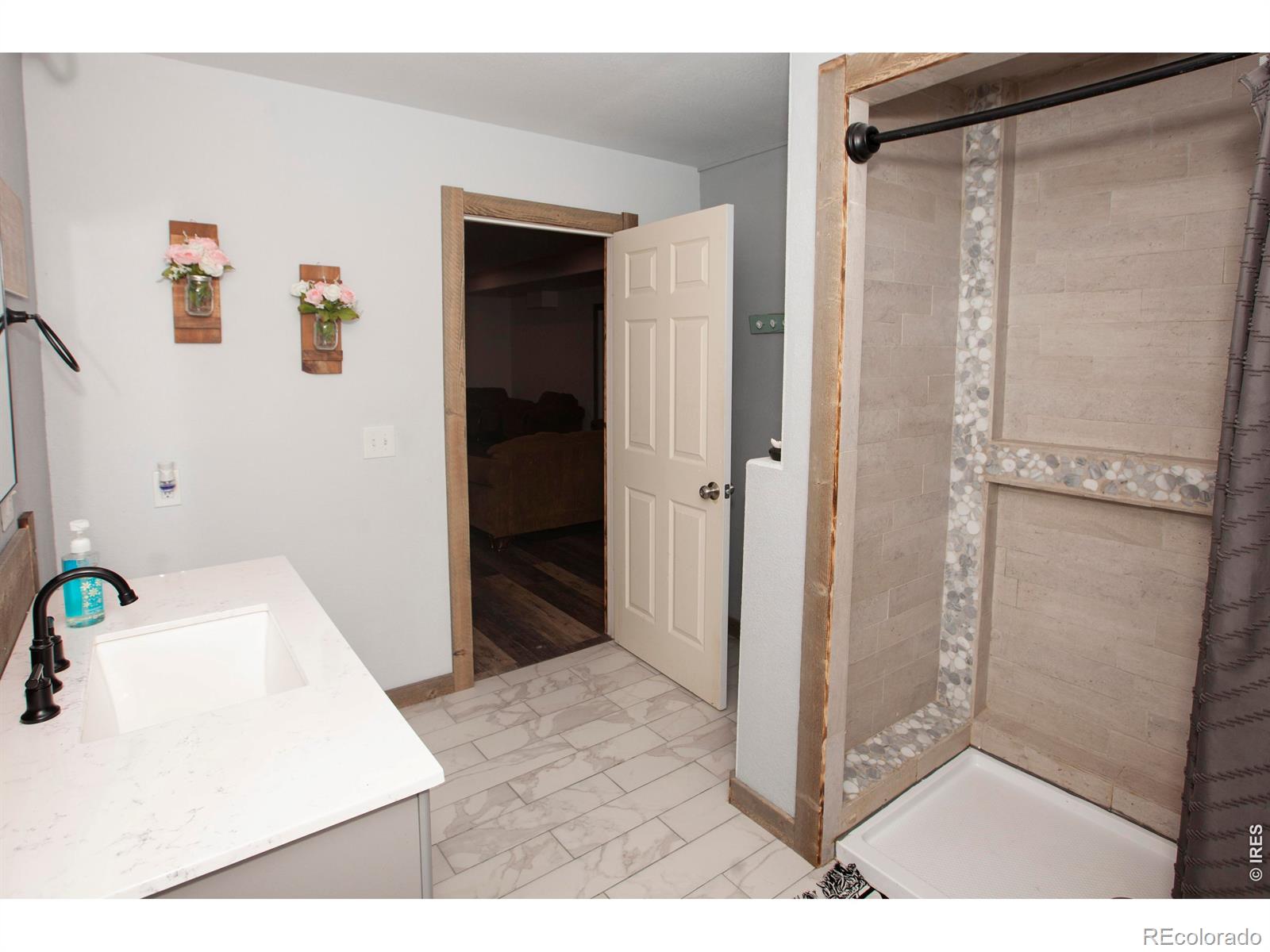 MLS Image #19 for 14025  cottonwood circle,sterling, Colorado