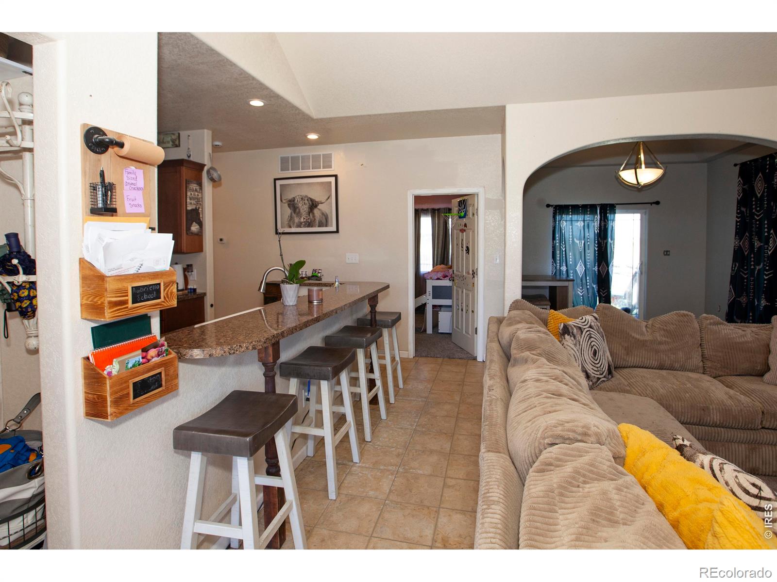 MLS Image #2 for 14025  cottonwood circle,sterling, Colorado