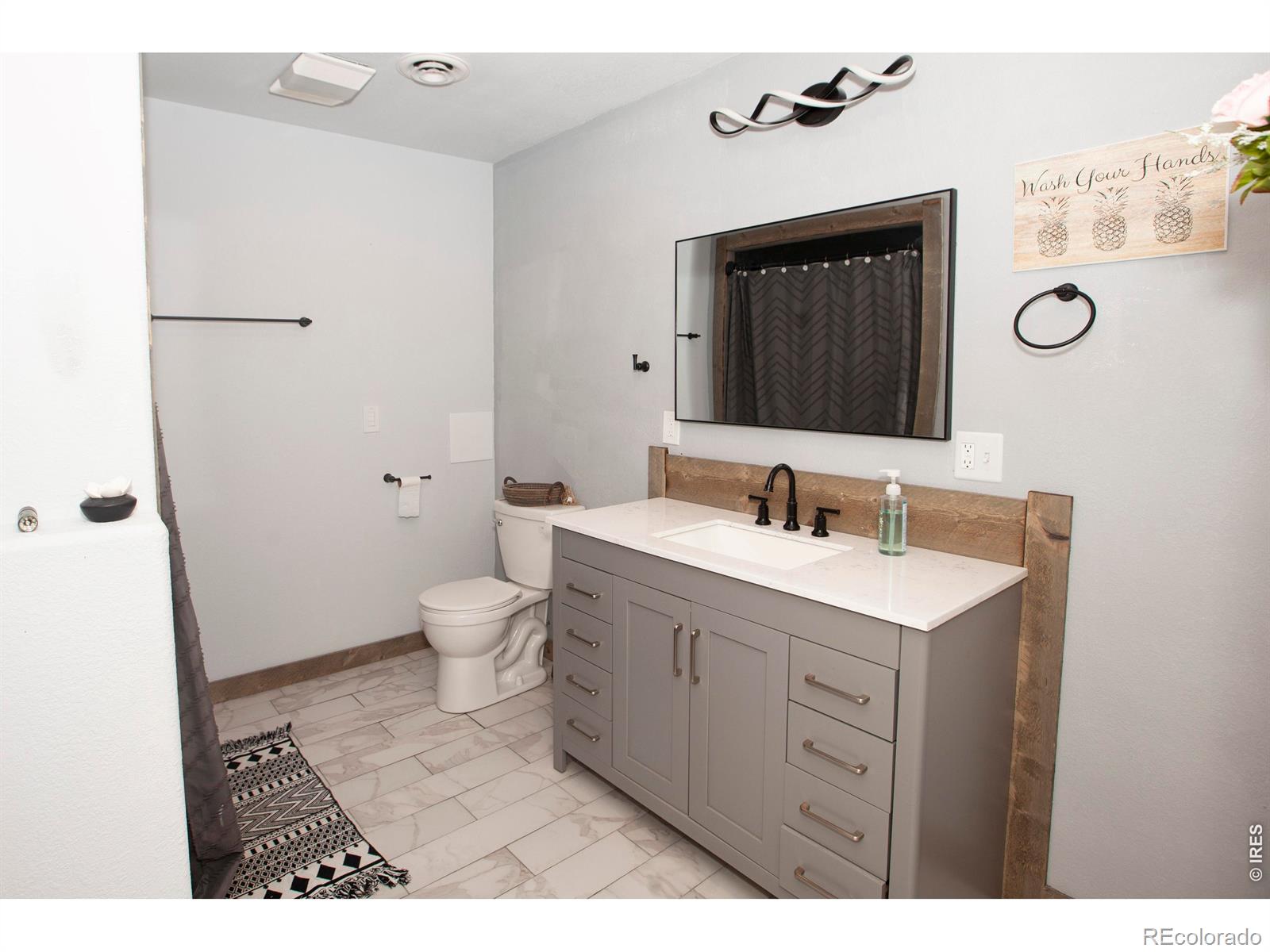 MLS Image #20 for 14025  cottonwood circle,sterling, Colorado
