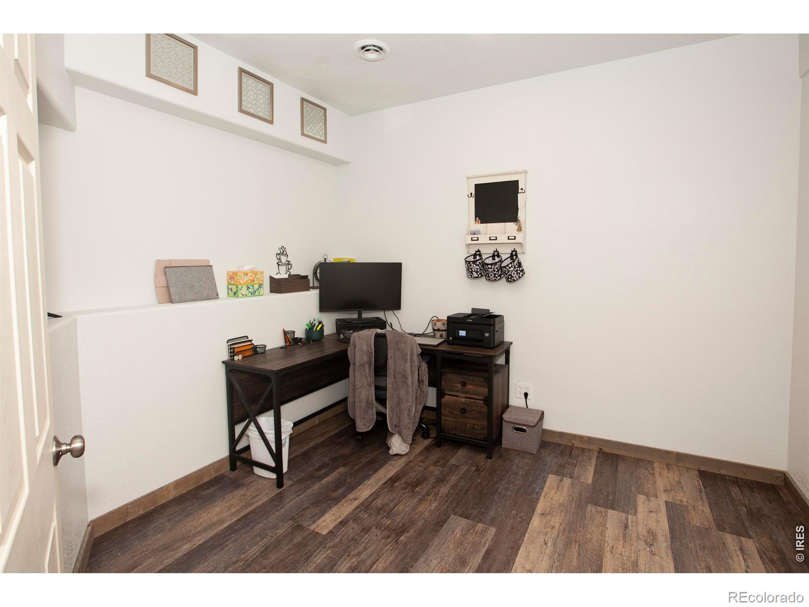MLS Image #21 for 14025  cottonwood circle,sterling, Colorado
