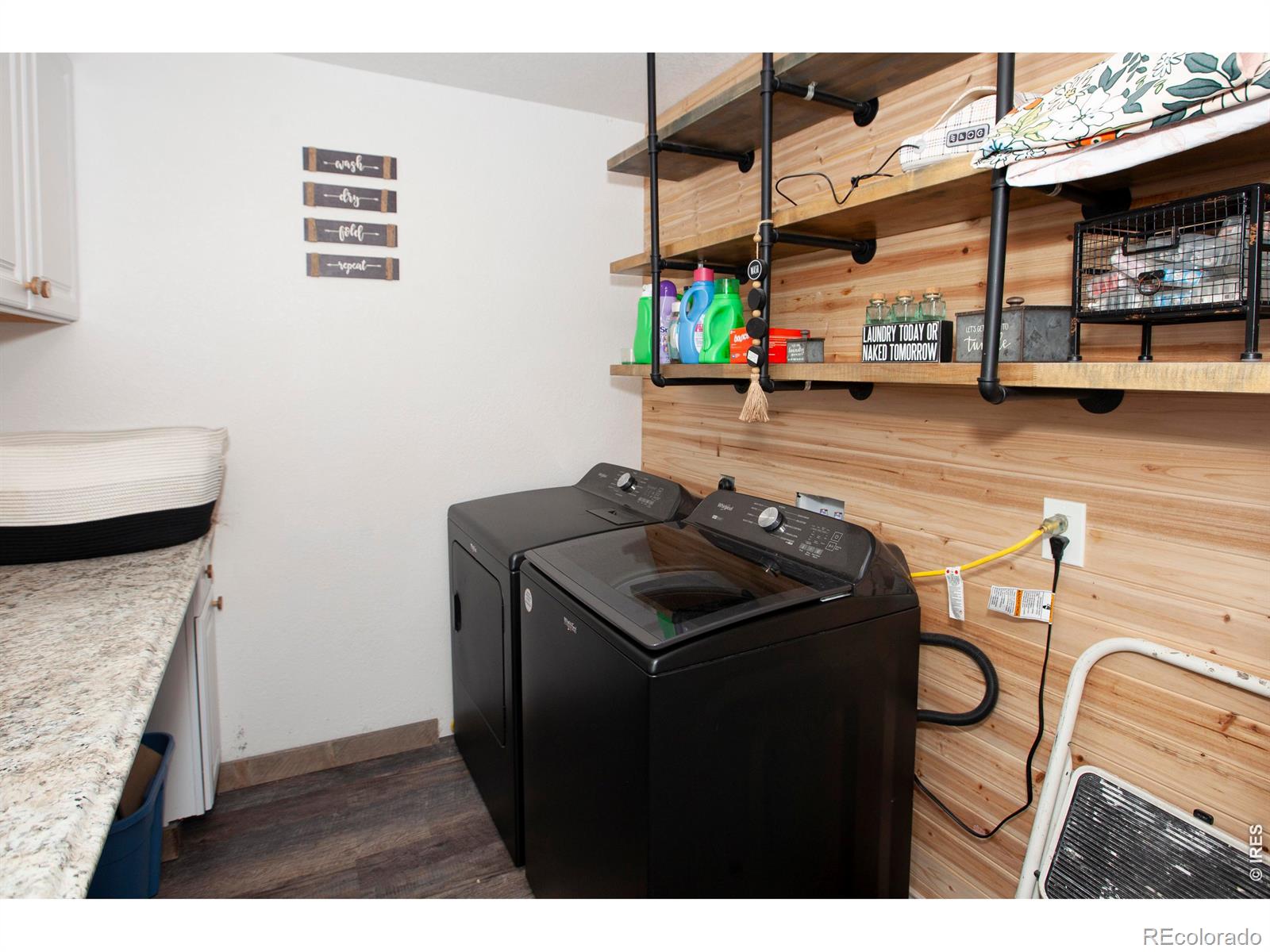 MLS Image #22 for 14025  cottonwood circle,sterling, Colorado