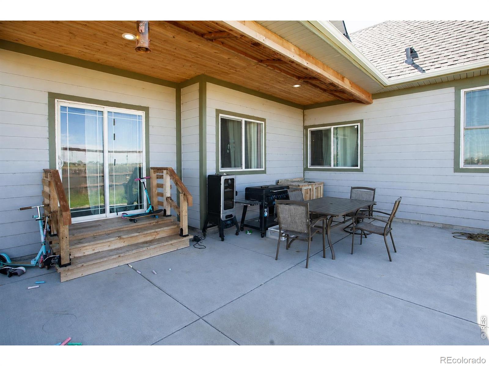 MLS Image #23 for 14025  cottonwood circle,sterling, Colorado