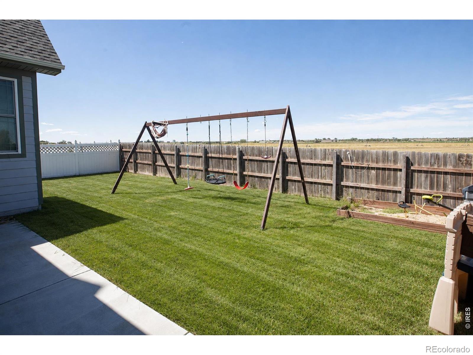 MLS Image #24 for 14025  cottonwood circle,sterling, Colorado