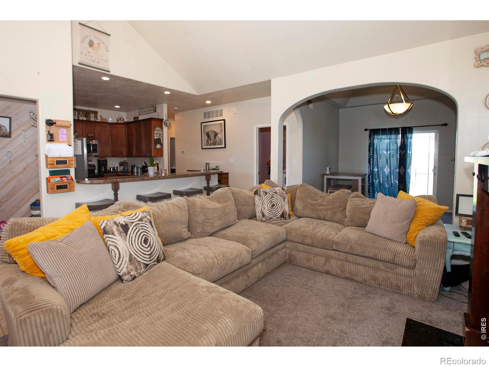 MLS Image #3 for 14025  cottonwood circle,sterling, Colorado