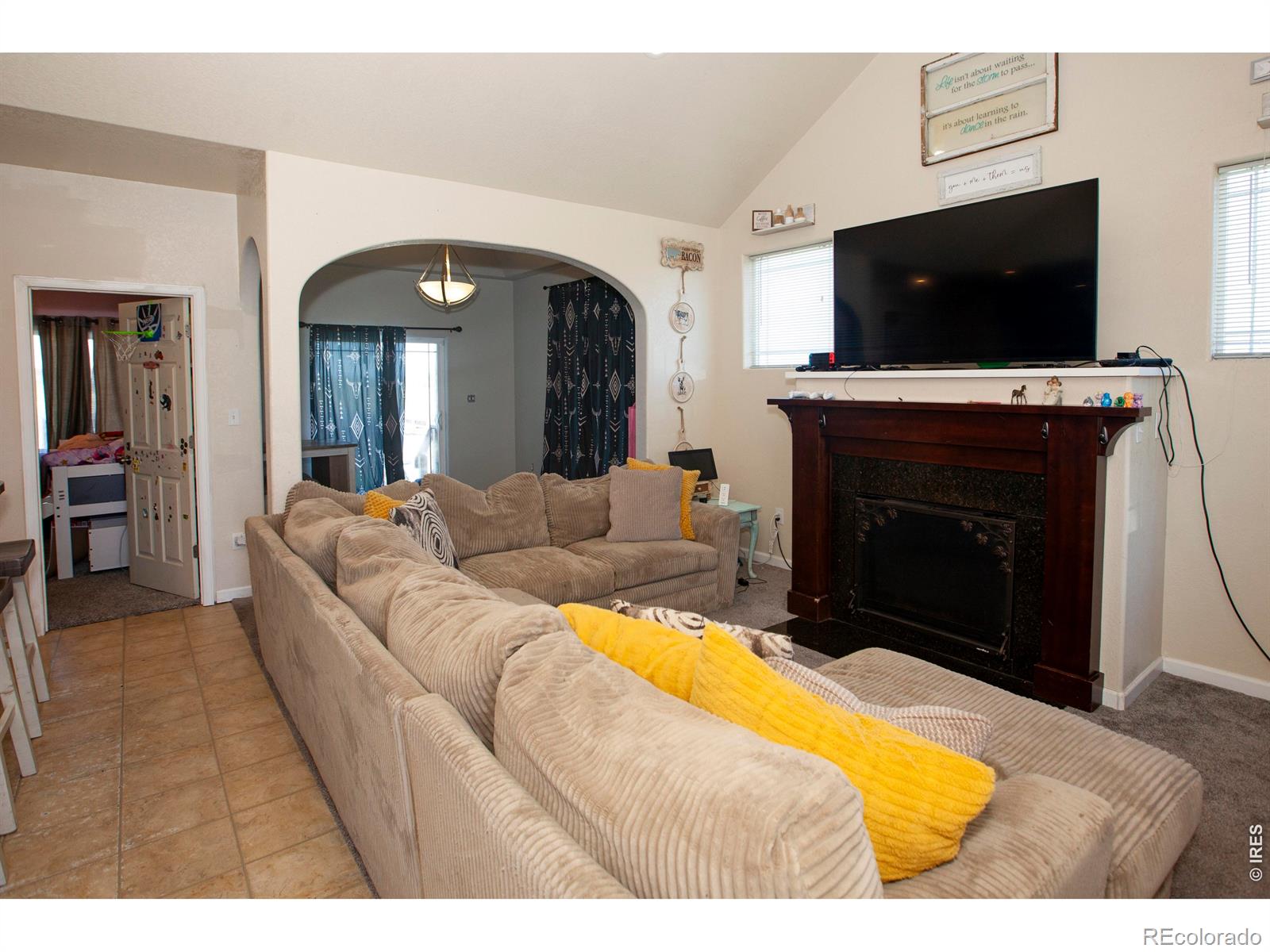 MLS Image #4 for 14025  cottonwood circle,sterling, Colorado