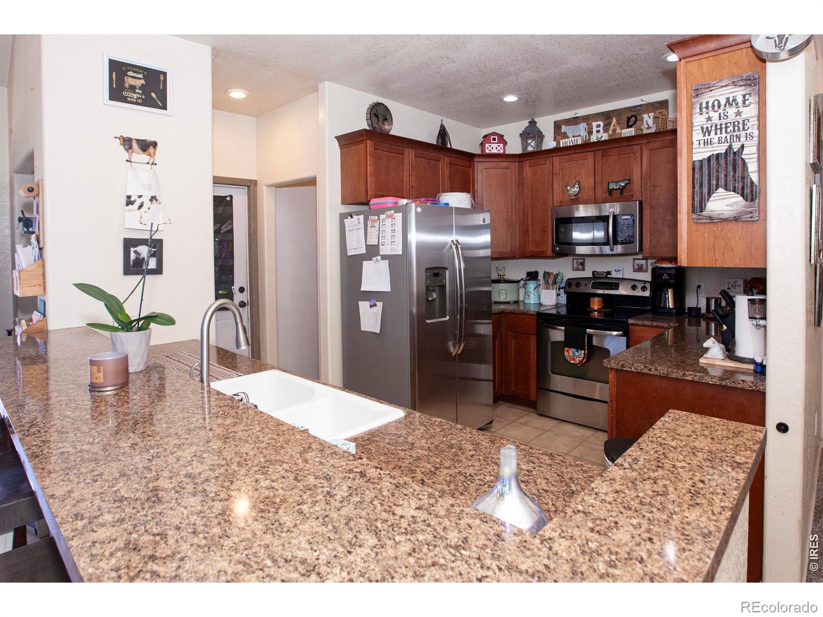 MLS Image #5 for 14025  cottonwood circle,sterling, Colorado