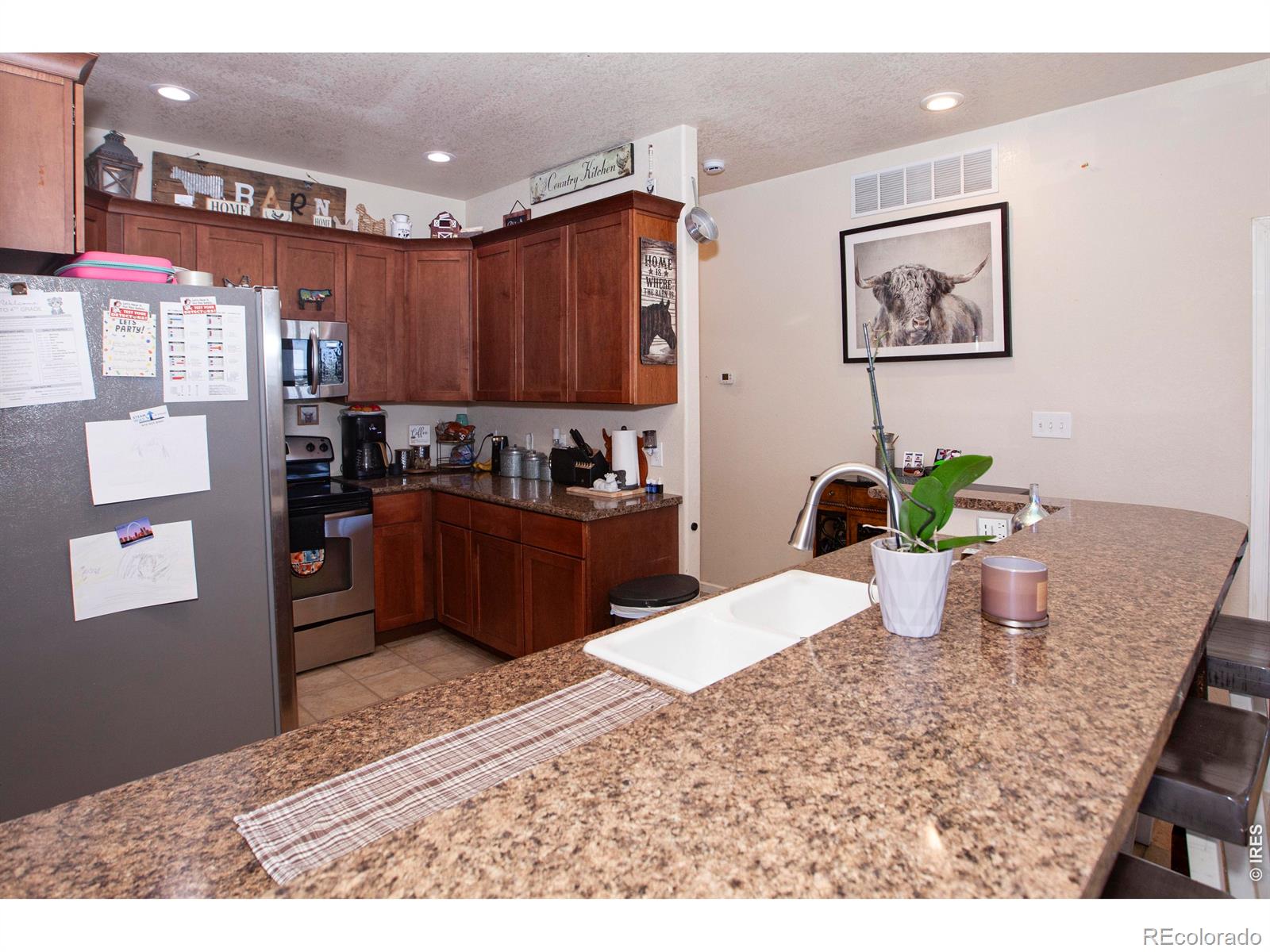 MLS Image #6 for 14025  cottonwood circle,sterling, Colorado