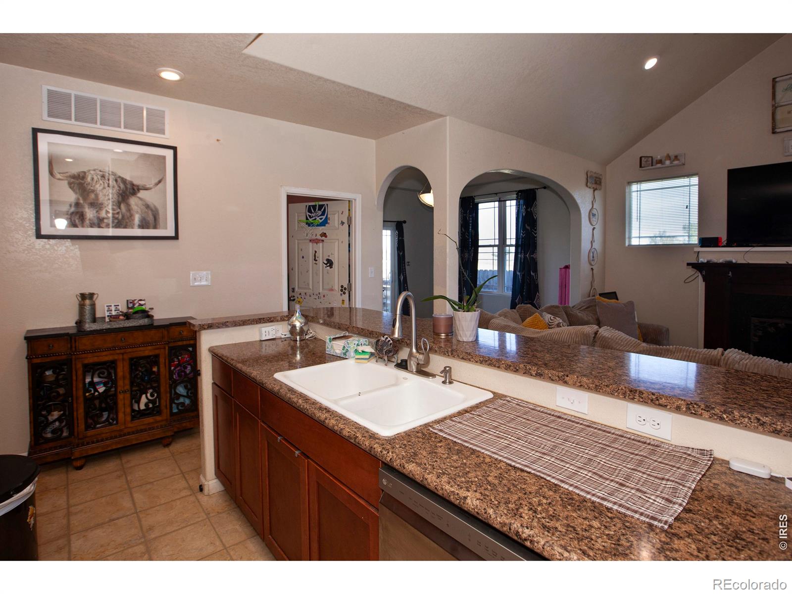 MLS Image #7 for 14025  cottonwood circle,sterling, Colorado