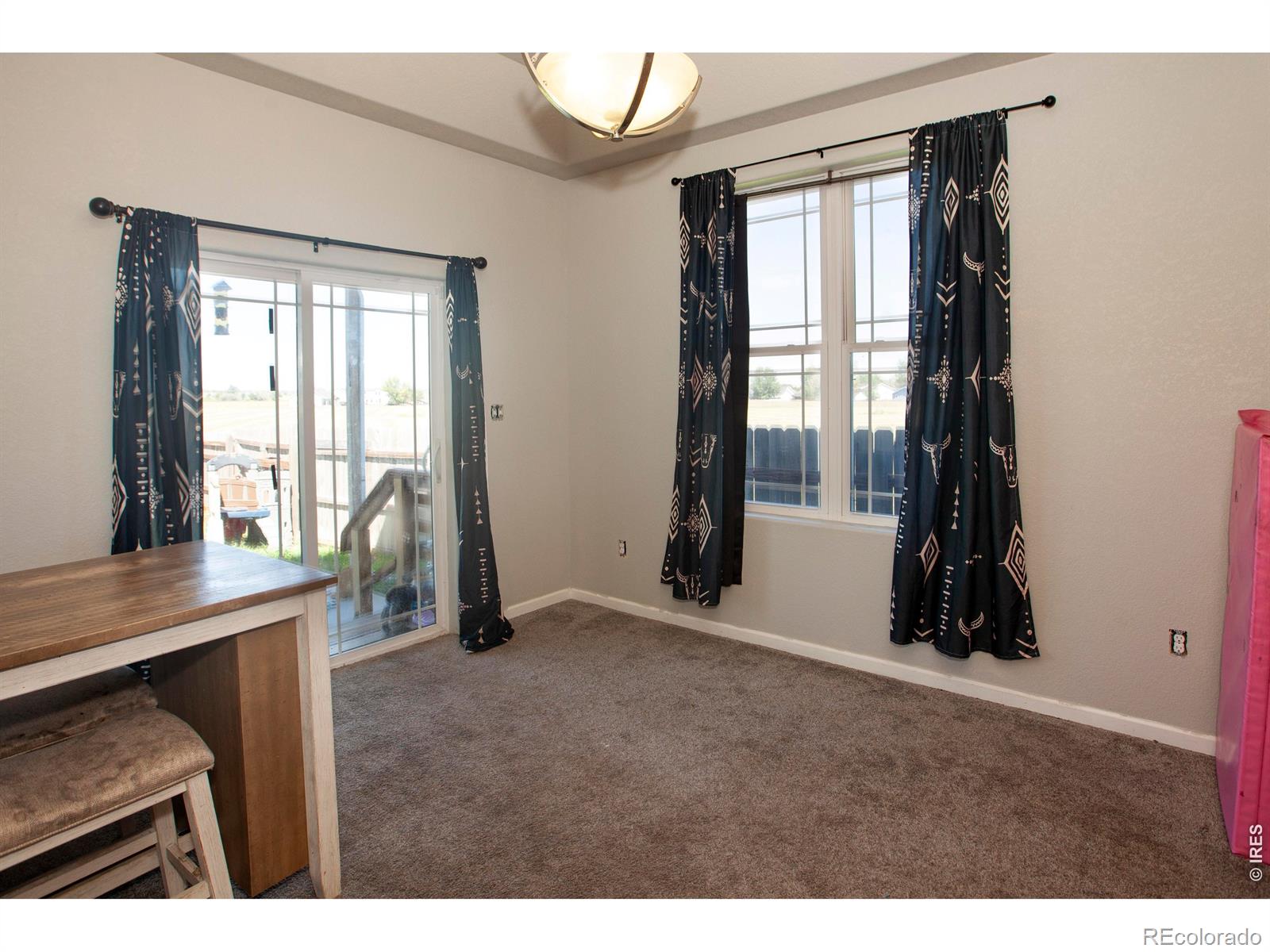 MLS Image #8 for 14025  cottonwood circle,sterling, Colorado